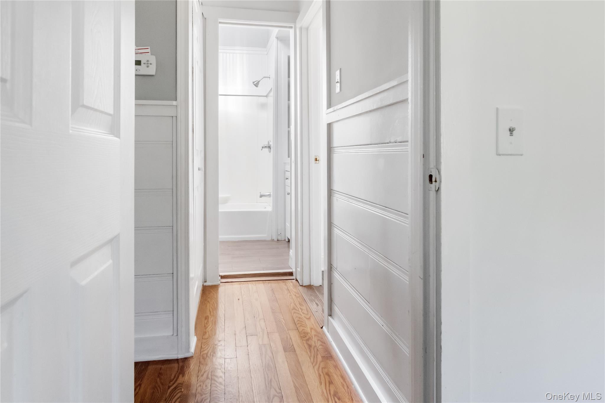 Single Family Strack Orange County, NY 10924, MLS-923253-11