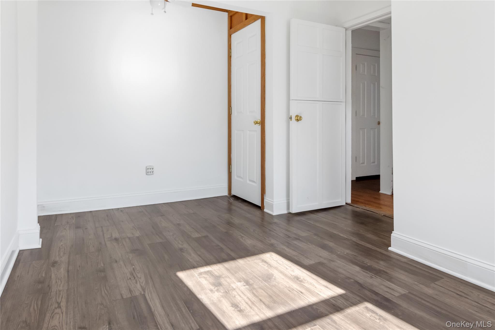 Single Family Strack Orange County, NY 10924, MLS-923253-14