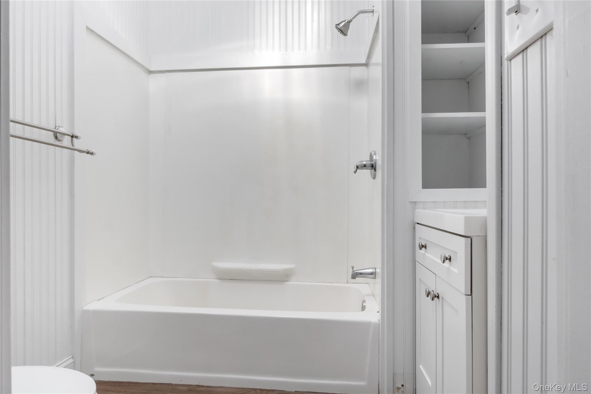 Single Family Strack Orange County, NY 10924, MLS-923253-15