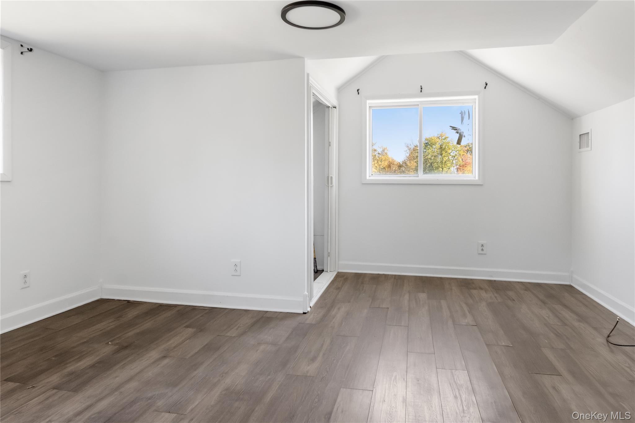 Single Family Strack Orange County, NY 10924, MLS-923253-16