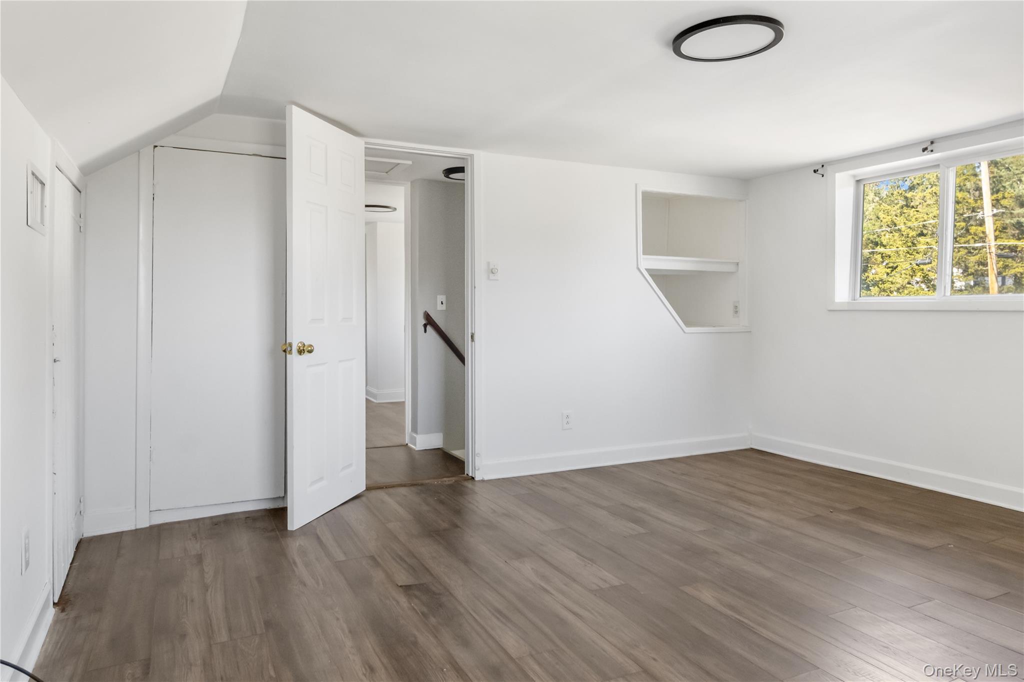 Single Family Strack Orange County, NY 10924, MLS-923253-17