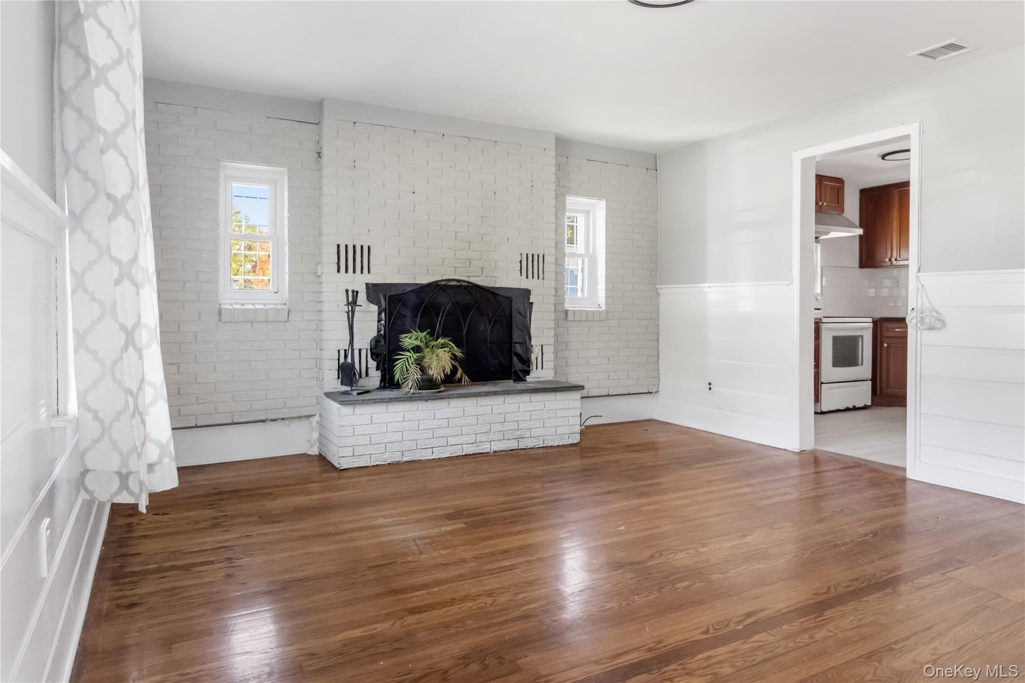 Single Family Strack Orange County, NY 10924, MLS-923253-2