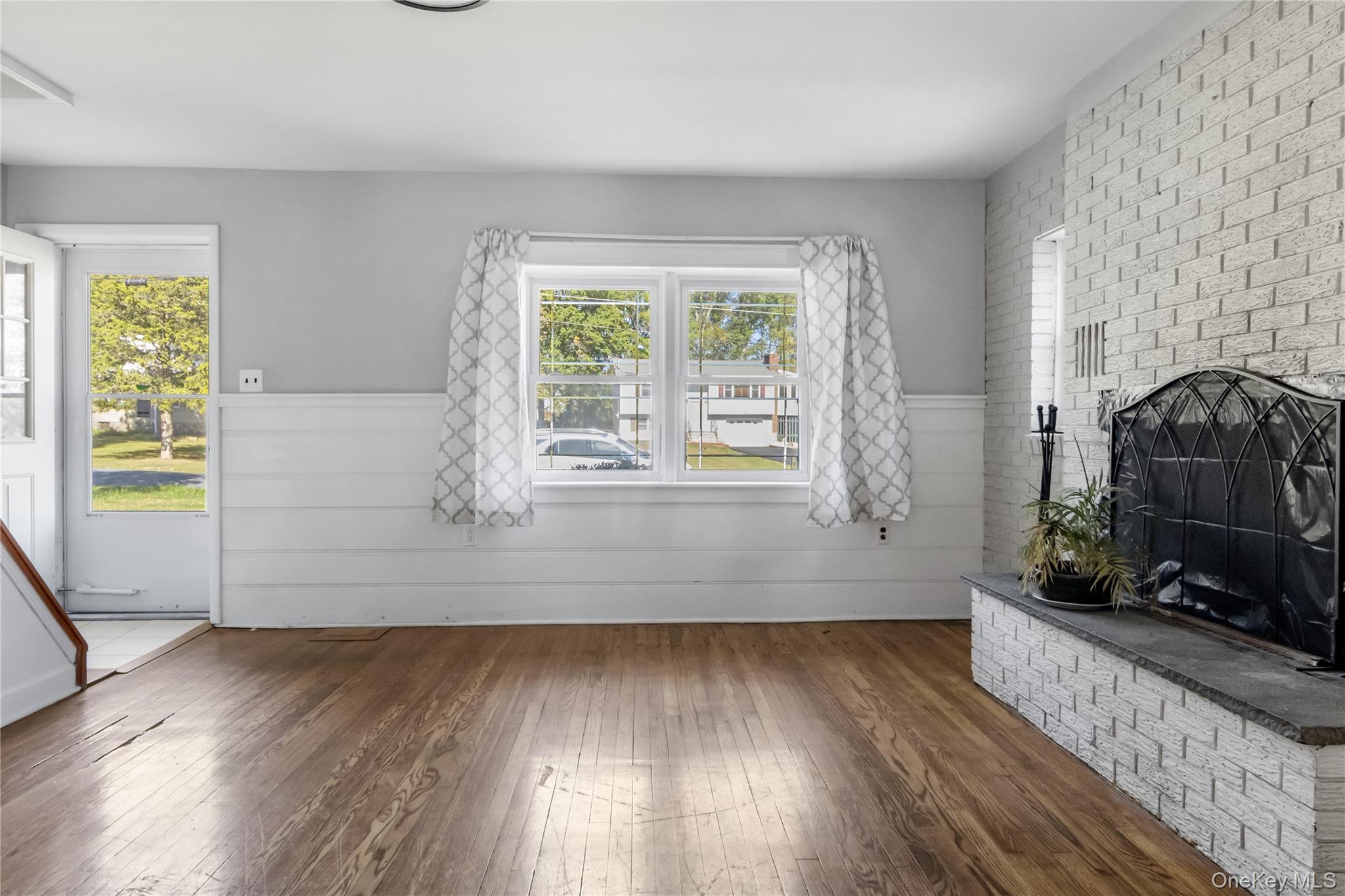 Single Family Strack Orange County, NY 10924, MLS-923253-4