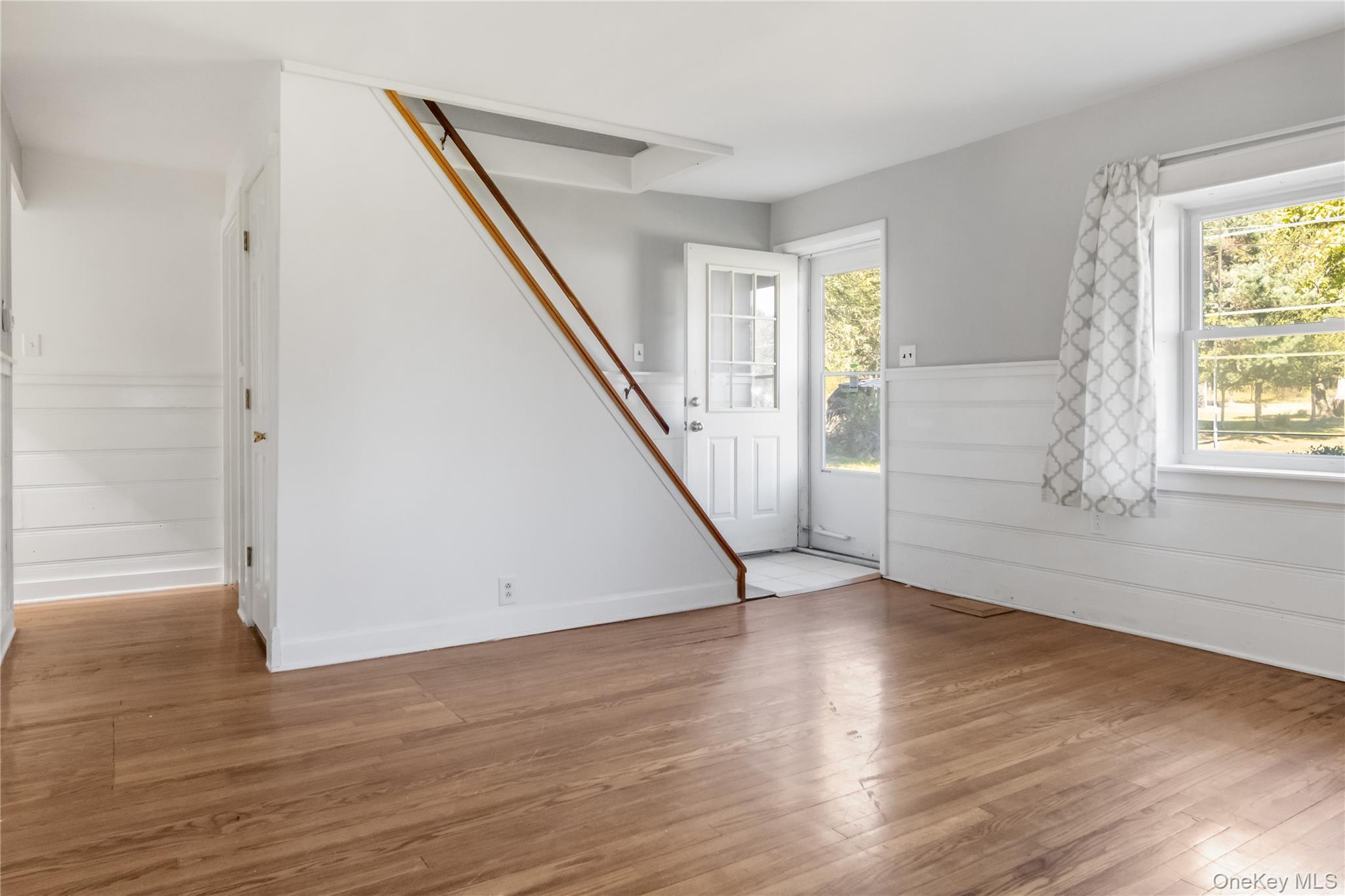 Single Family Strack Orange County, NY 10924, MLS-923253-5