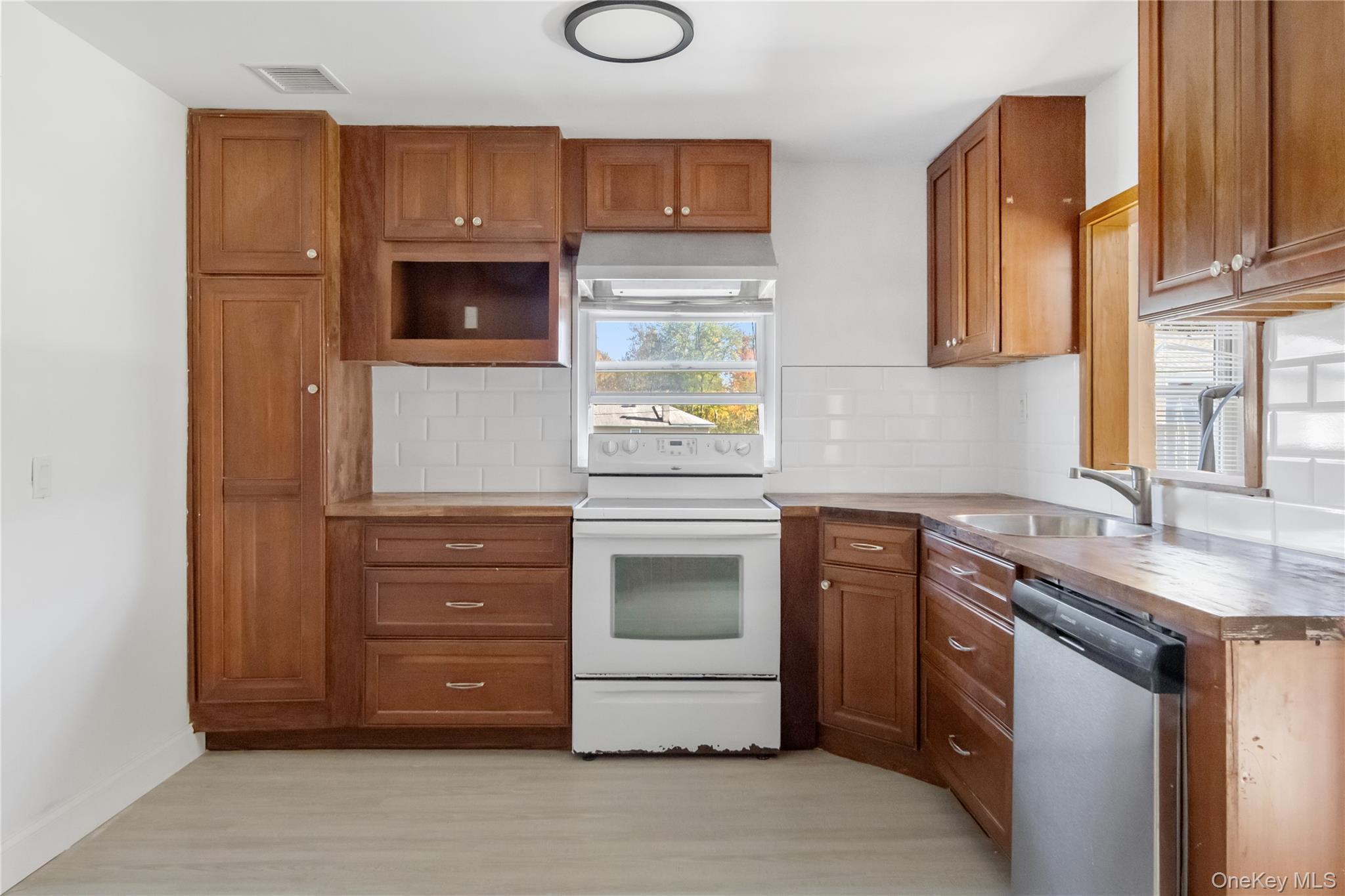 Single Family Strack Orange County, NY 10924, MLS-923253-7