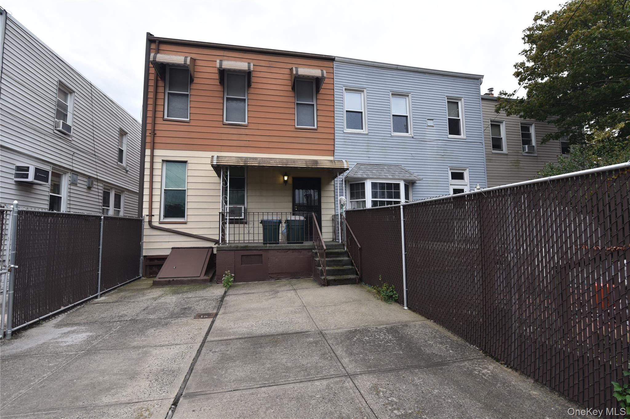 Single Family Cooper Queens, NY 11385, MLS-923262-4