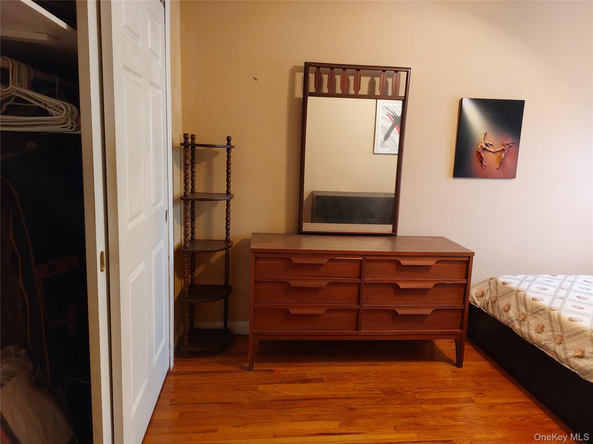 Single Family 48  Queens, NY 11368, MLS-923268-12