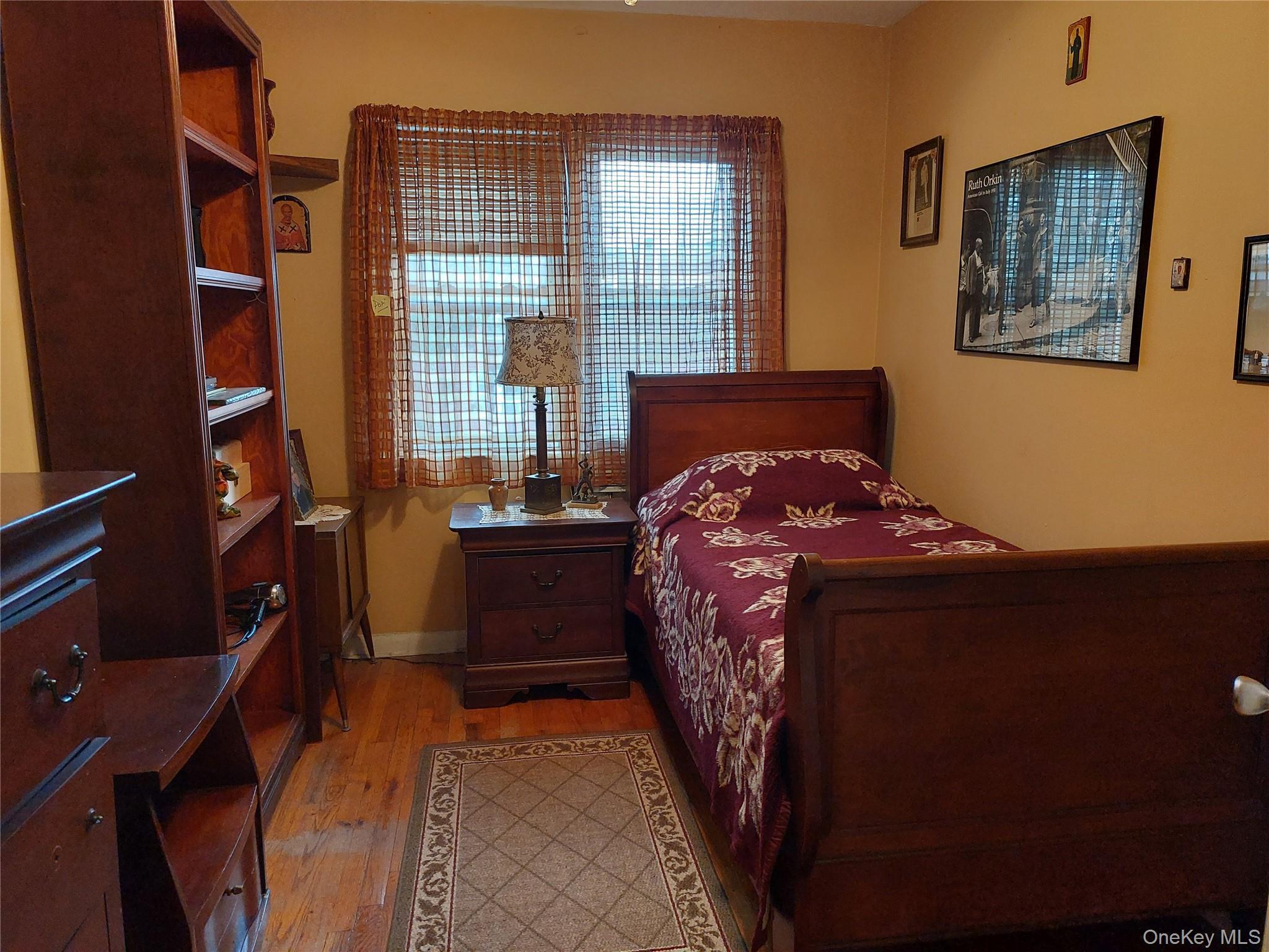 Single Family 48  Queens, NY 11368, MLS-923268-13