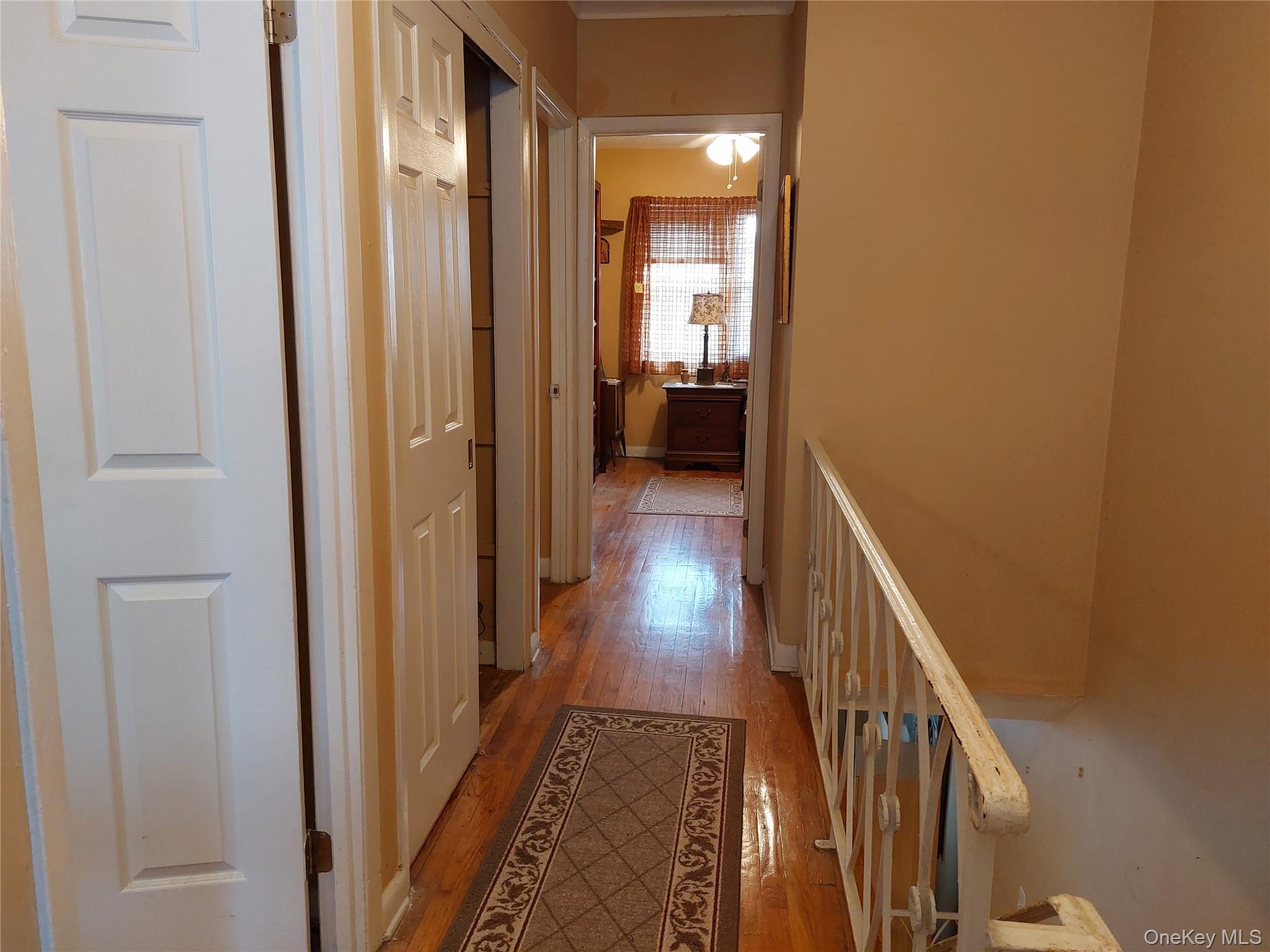 Single Family 48  Queens, NY 11368, MLS-923268-14