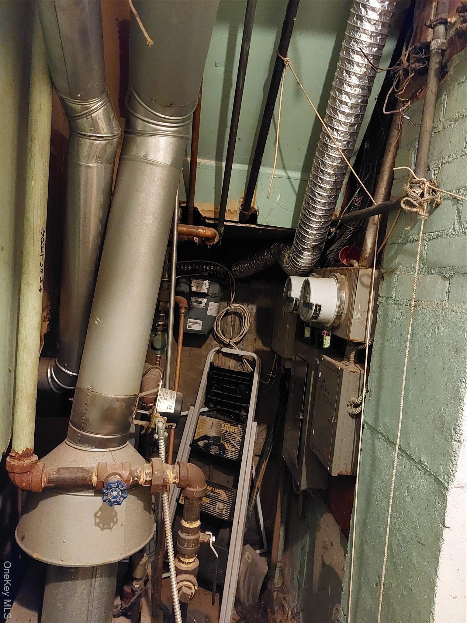 Single Family 48  Queens, NY 11368, MLS-923268-17