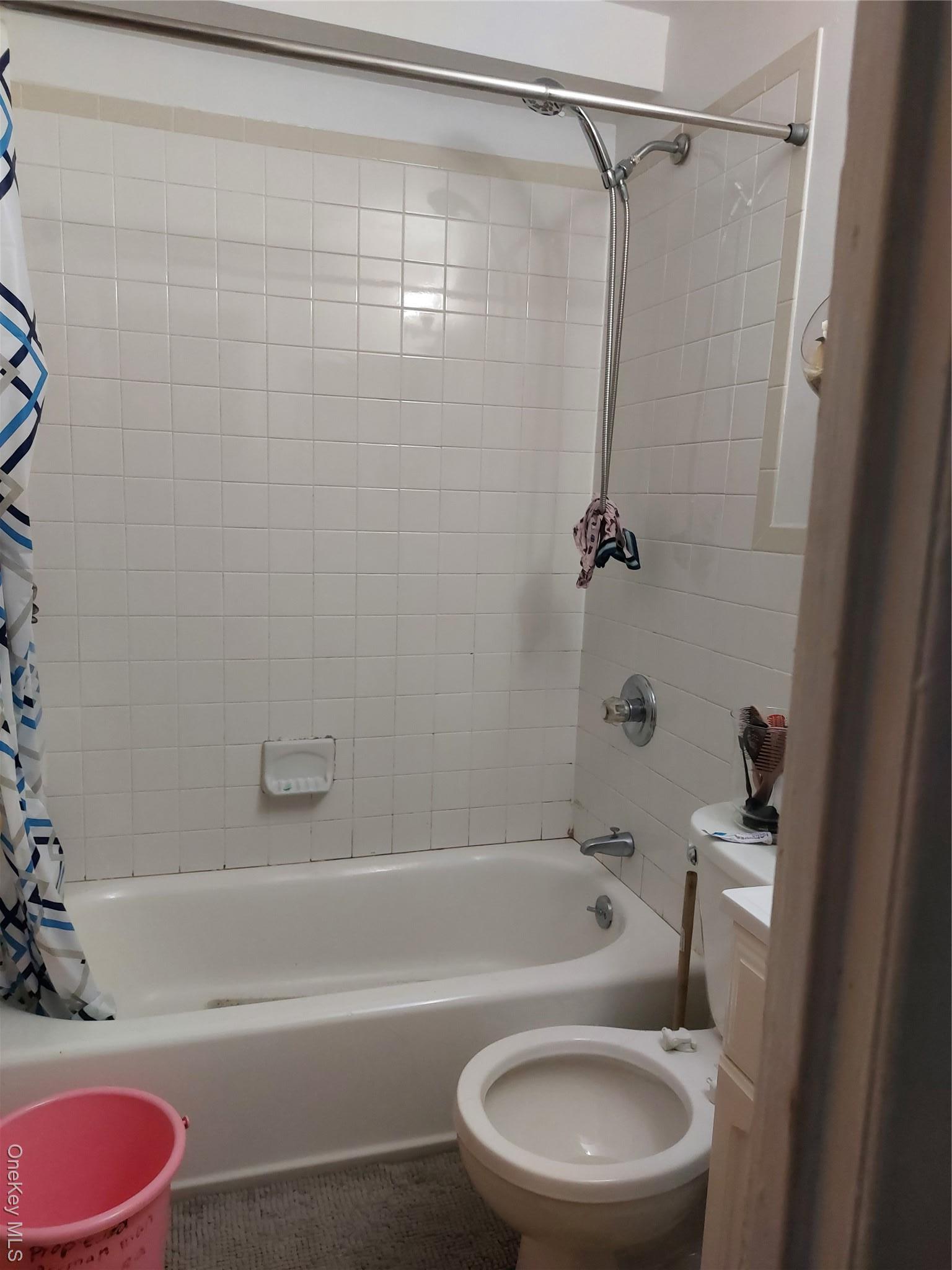 Single Family 48  Queens, NY 11368, MLS-923268-19