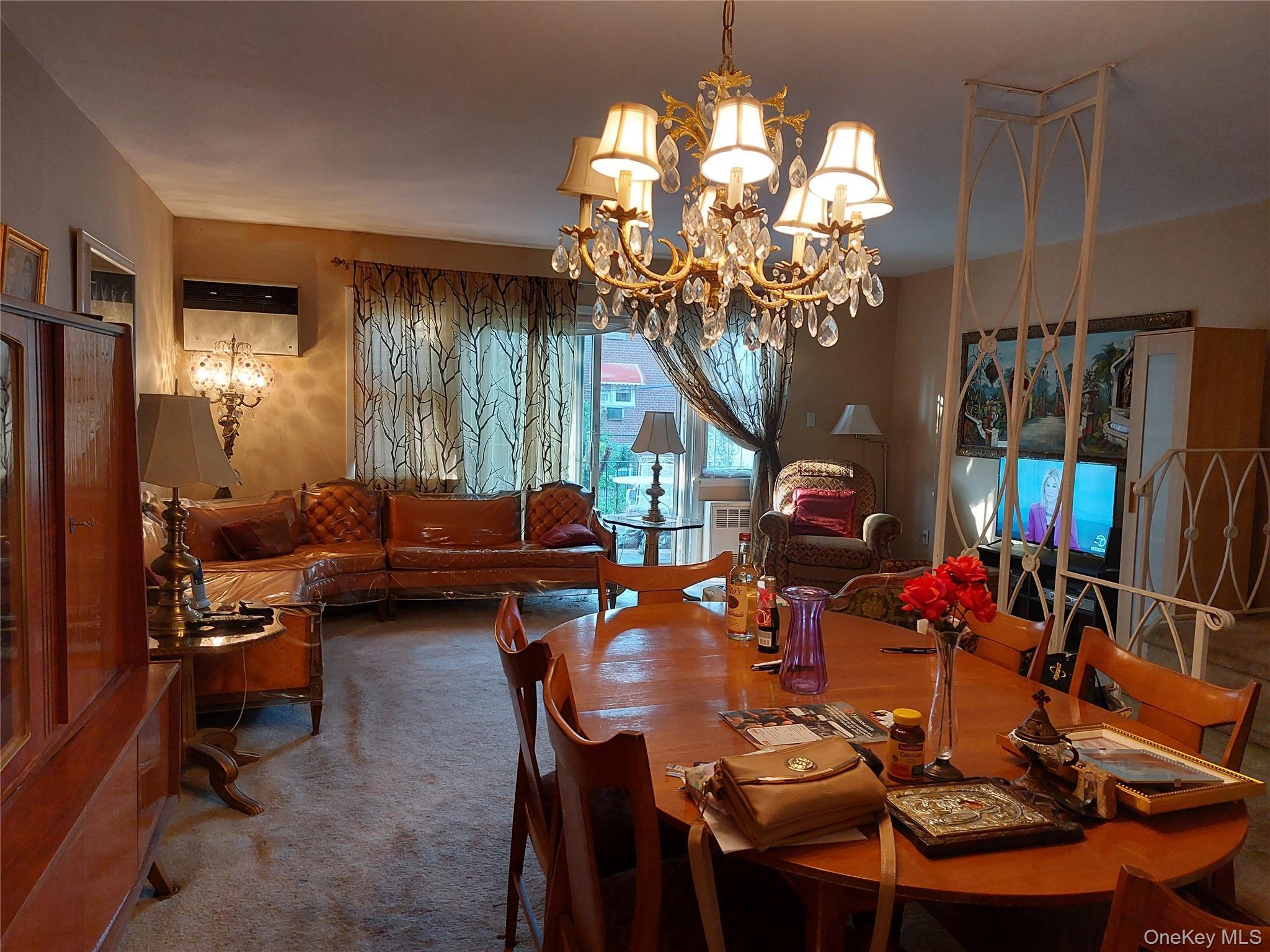 Single Family 48  Queens, NY 11368, MLS-923268-2