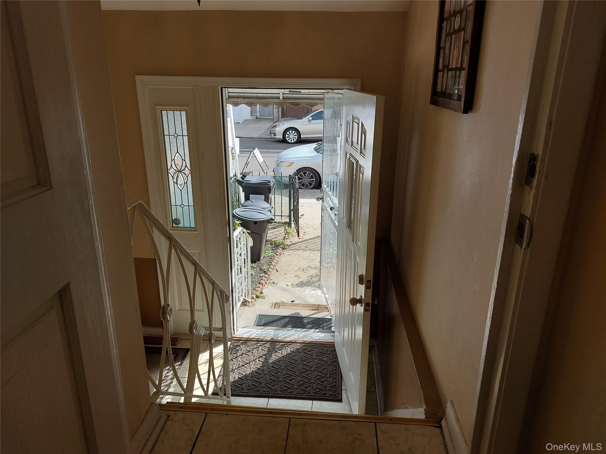 Single Family 48  Queens, NY 11368, MLS-923268-5