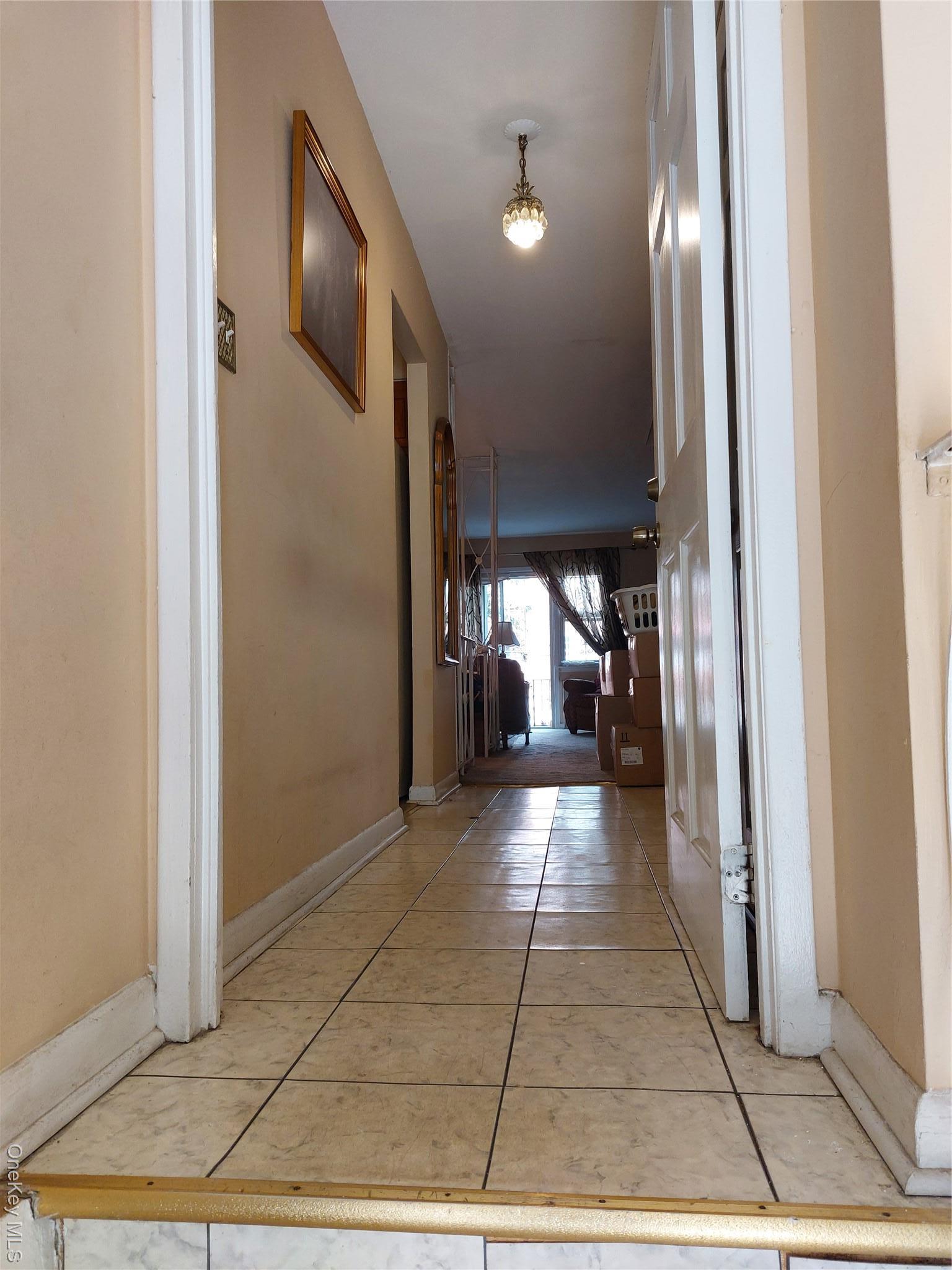 Single Family 48  Queens, NY 11368, MLS-923268-6