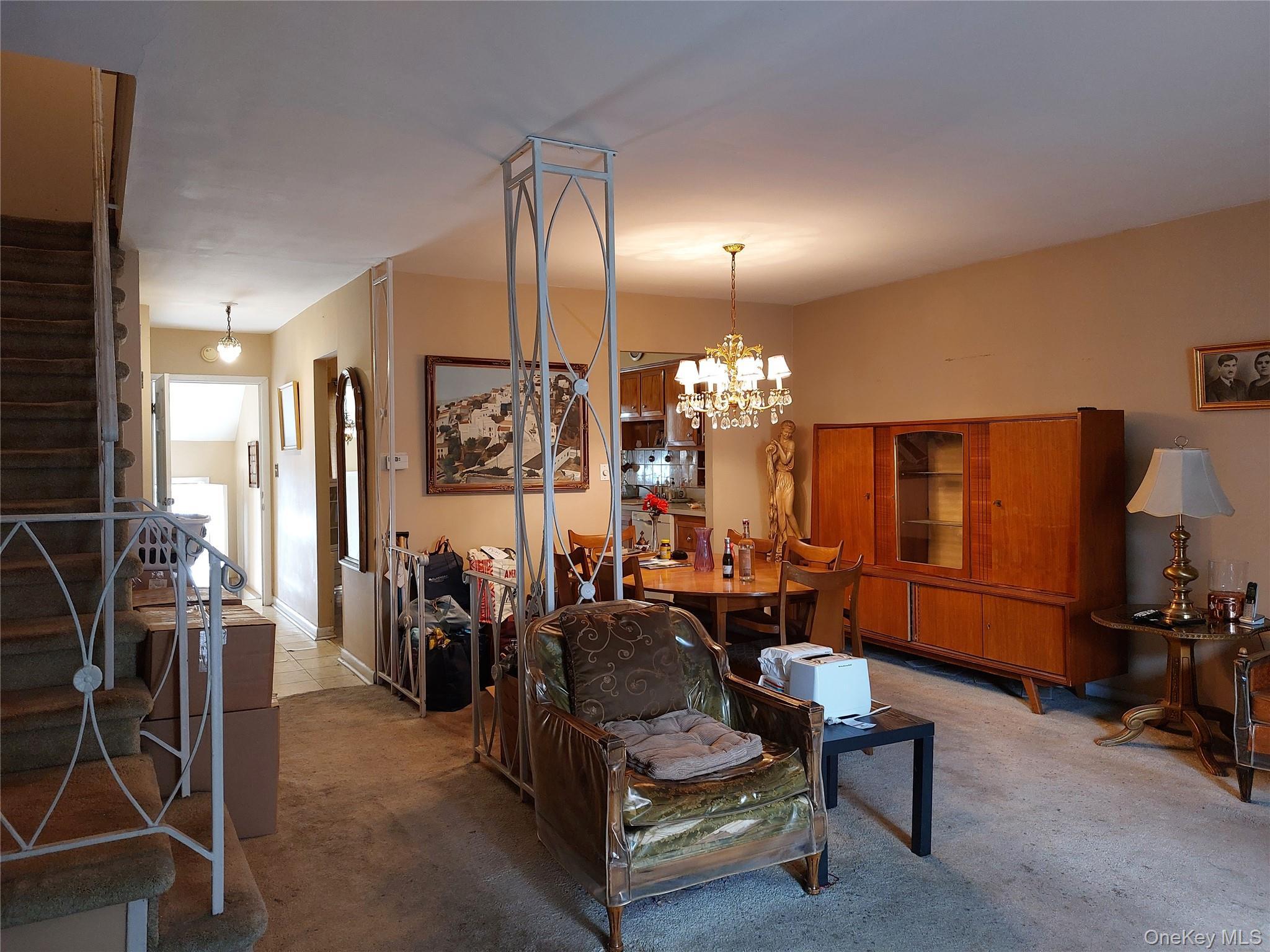 Single Family 48  Queens, NY 11368, MLS-923268-7