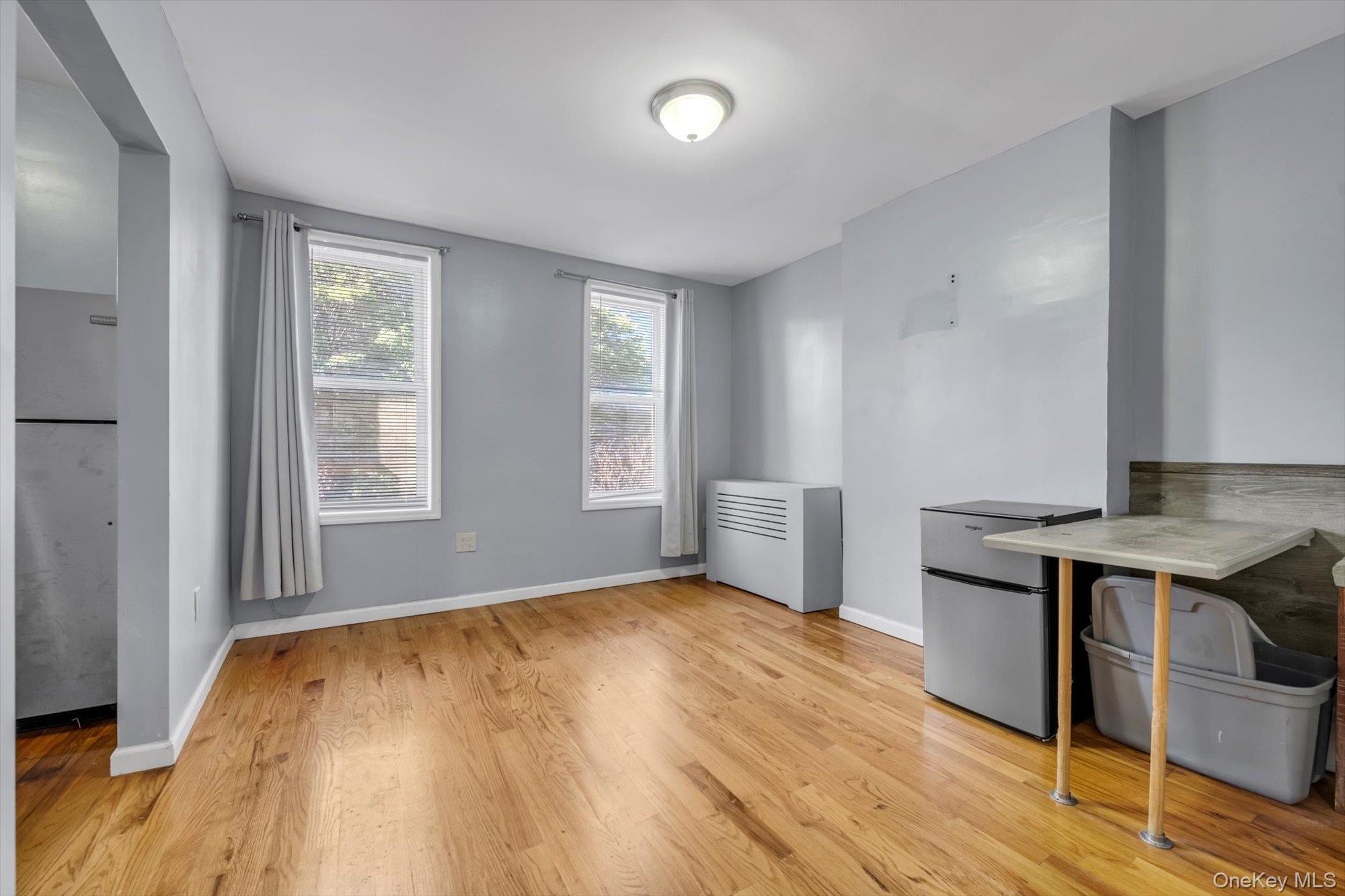 Single Family Nichols  Brooklyn, NY 11208, MLS-923274-11