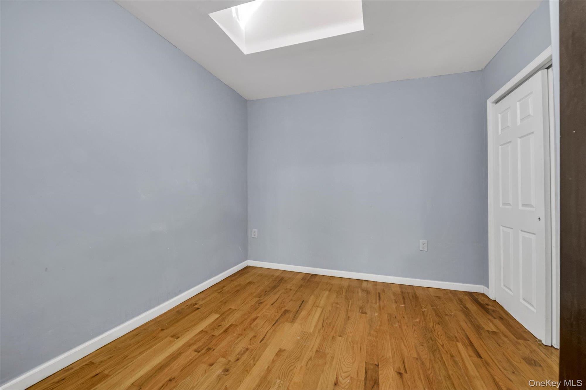 Single Family Nichols  Brooklyn, NY 11208, MLS-923274-13