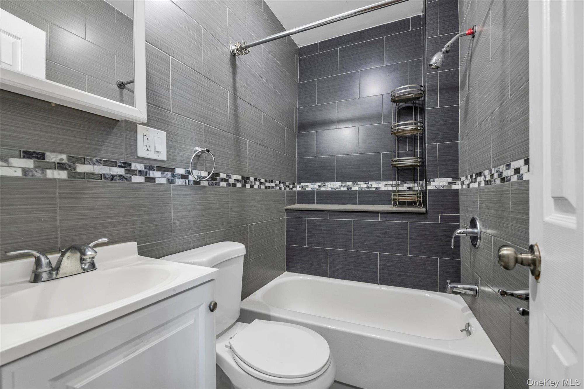 Single Family Nichols  Brooklyn, NY 11208, MLS-923274-14