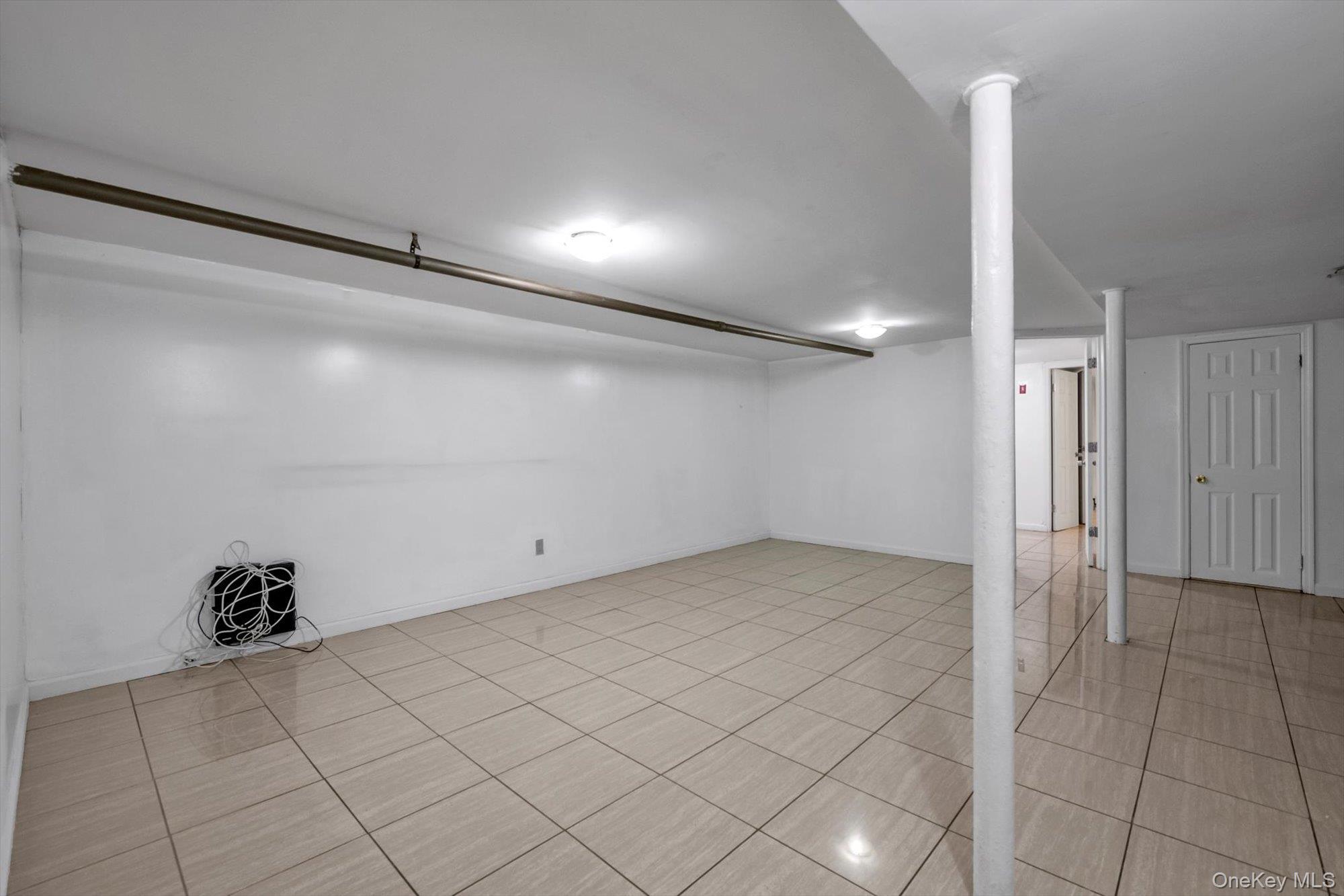 Single Family Nichols  Brooklyn, NY 11208, MLS-923274-15