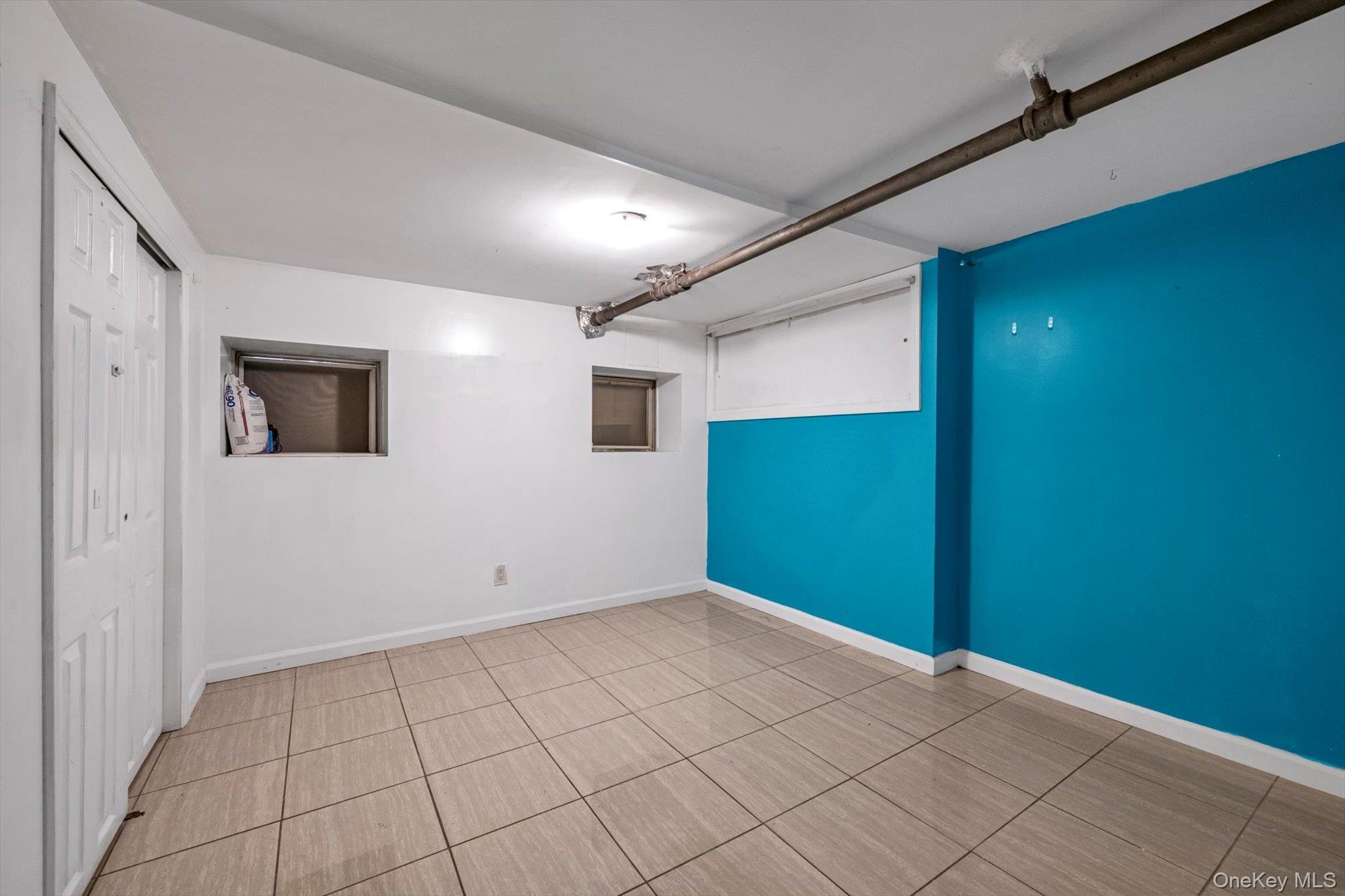 Single Family Nichols  Brooklyn, NY 11208, MLS-923274-17