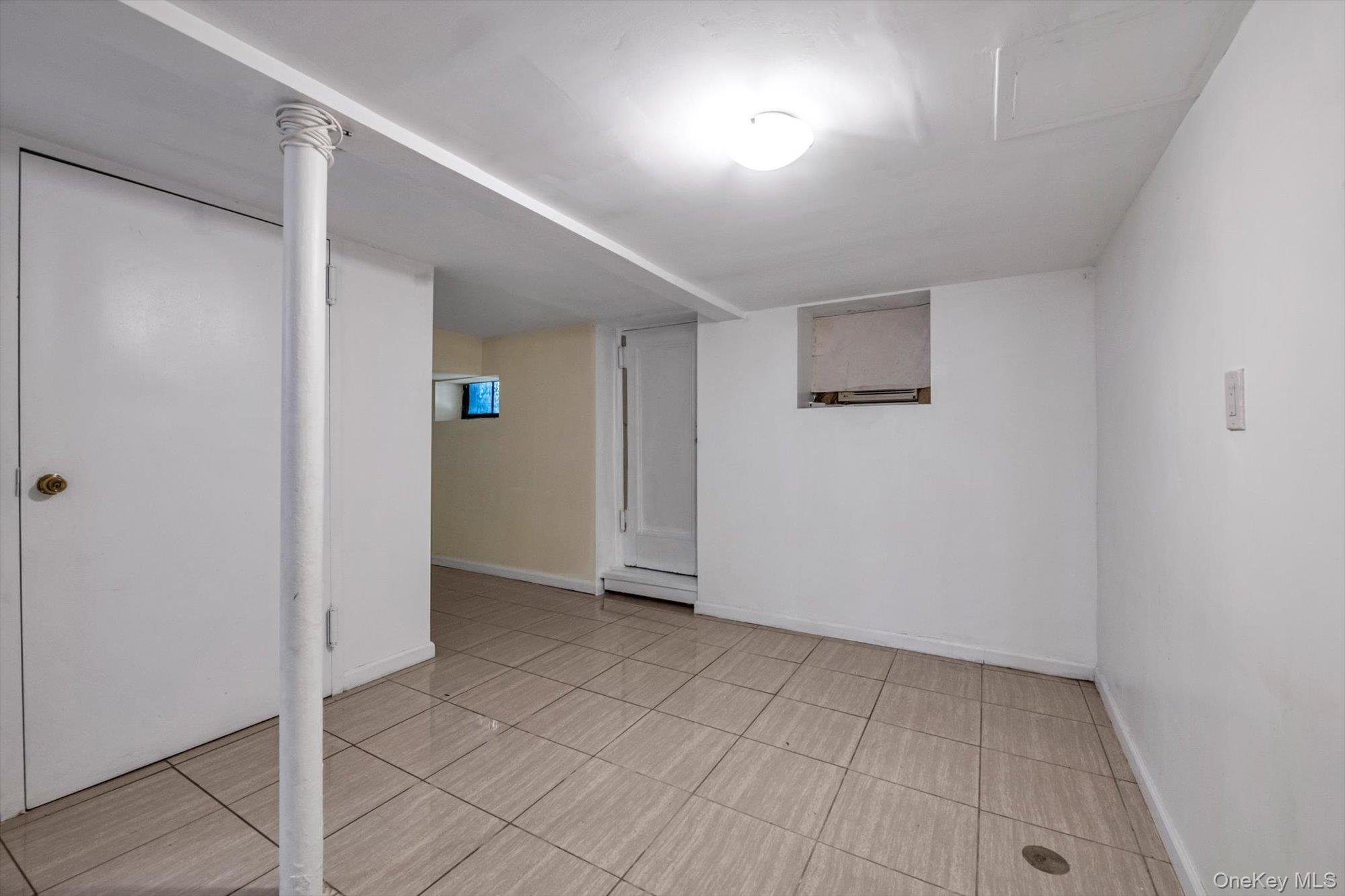 Single Family Nichols  Brooklyn, NY 11208, MLS-923274-18