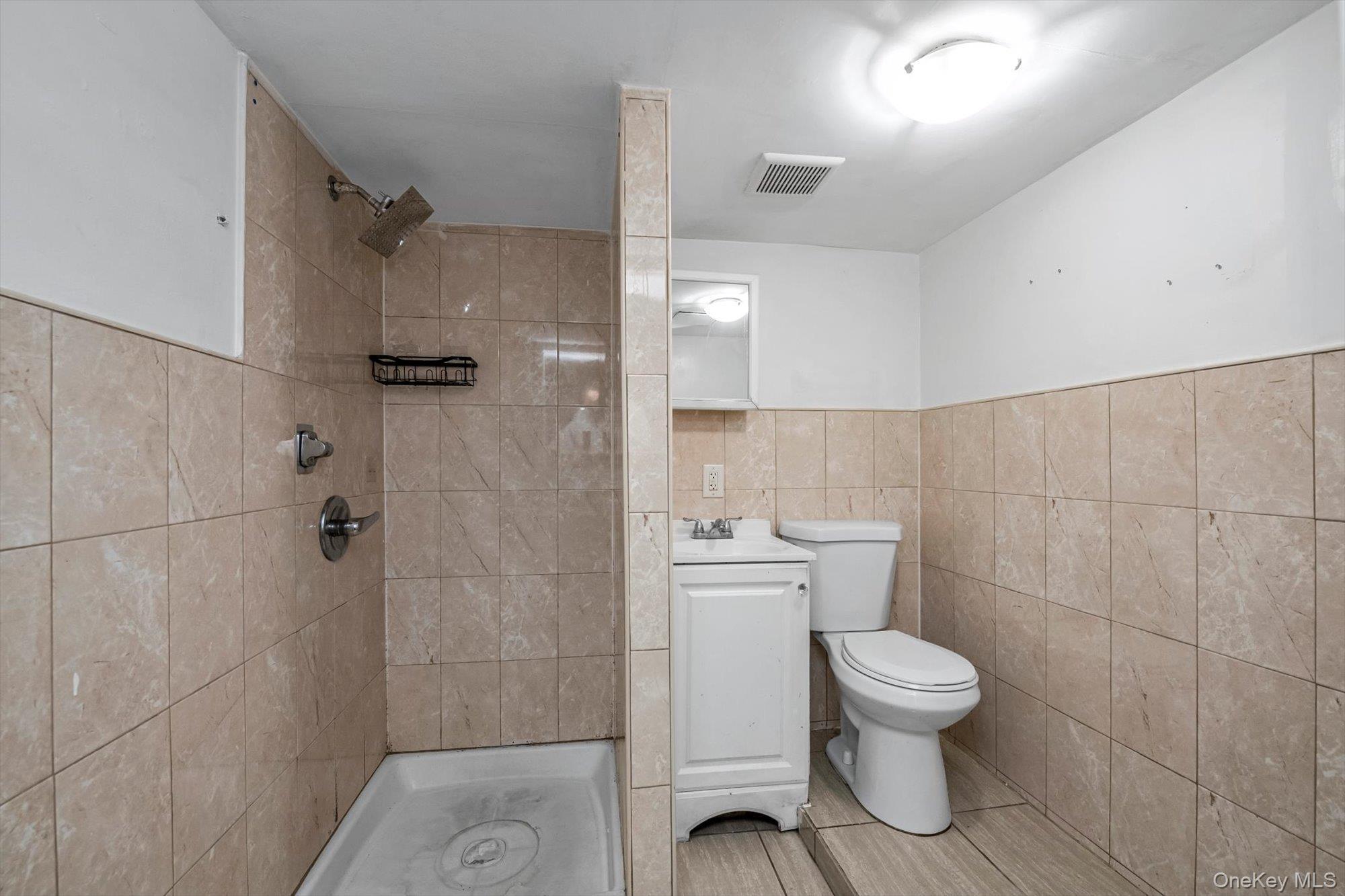 Single Family Nichols  Brooklyn, NY 11208, MLS-923274-19