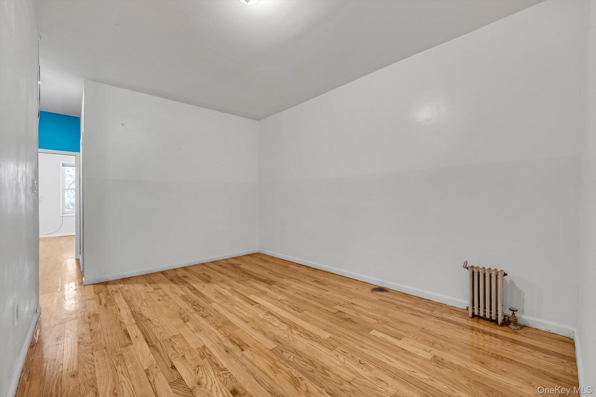 Single Family Nichols  Brooklyn, NY 11208, MLS-923274-2