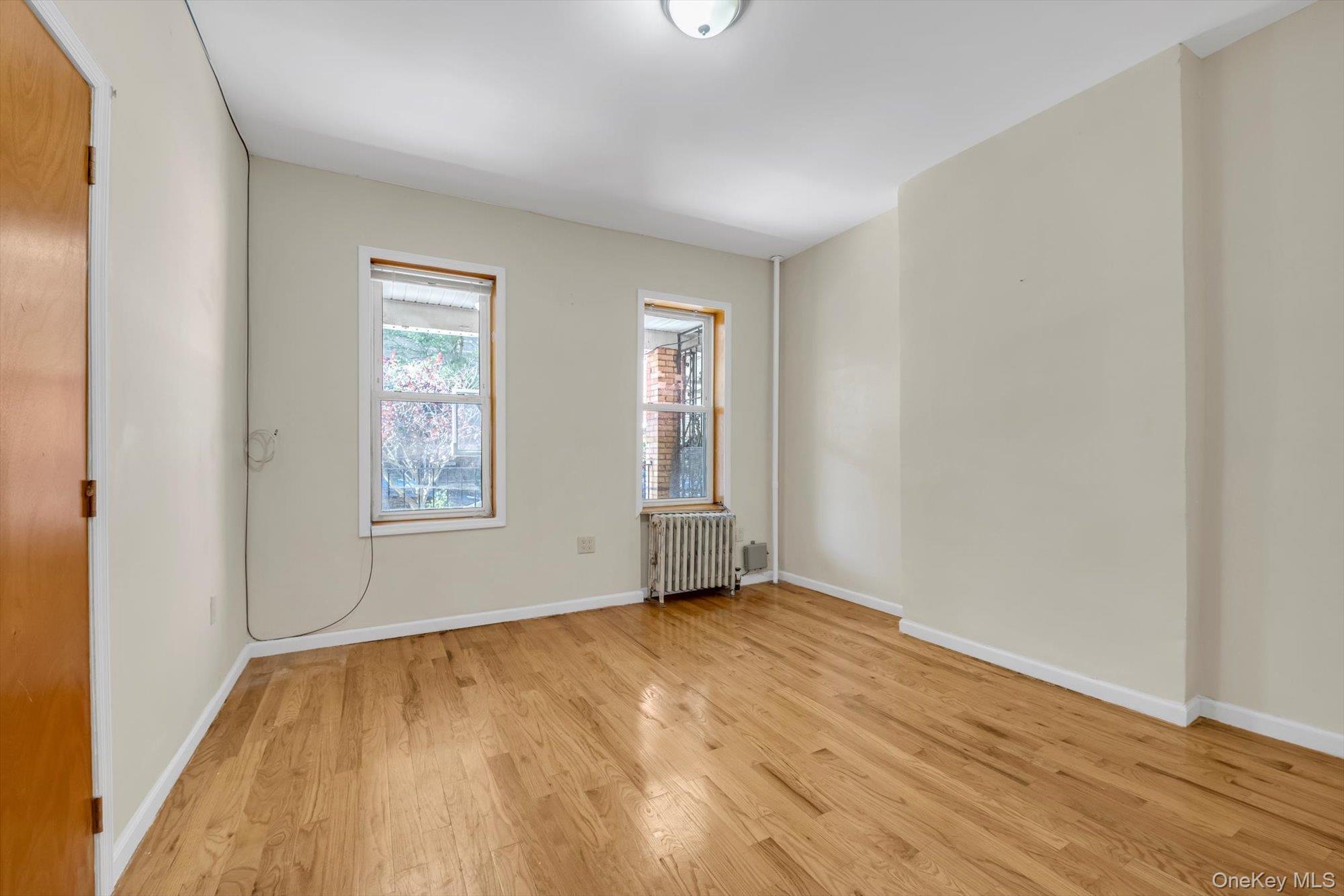 Single Family Nichols  Brooklyn, NY 11208, MLS-923274-4
