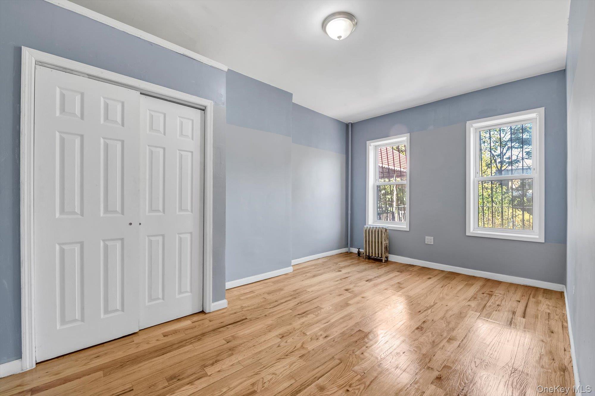 Single Family Nichols  Brooklyn, NY 11208, MLS-923274-5