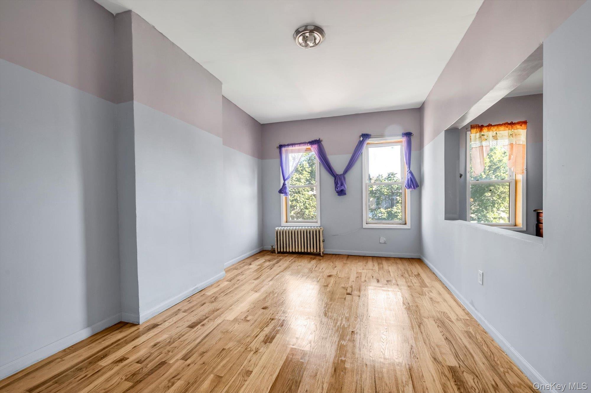 Single Family Nichols  Brooklyn, NY 11208, MLS-923274-7