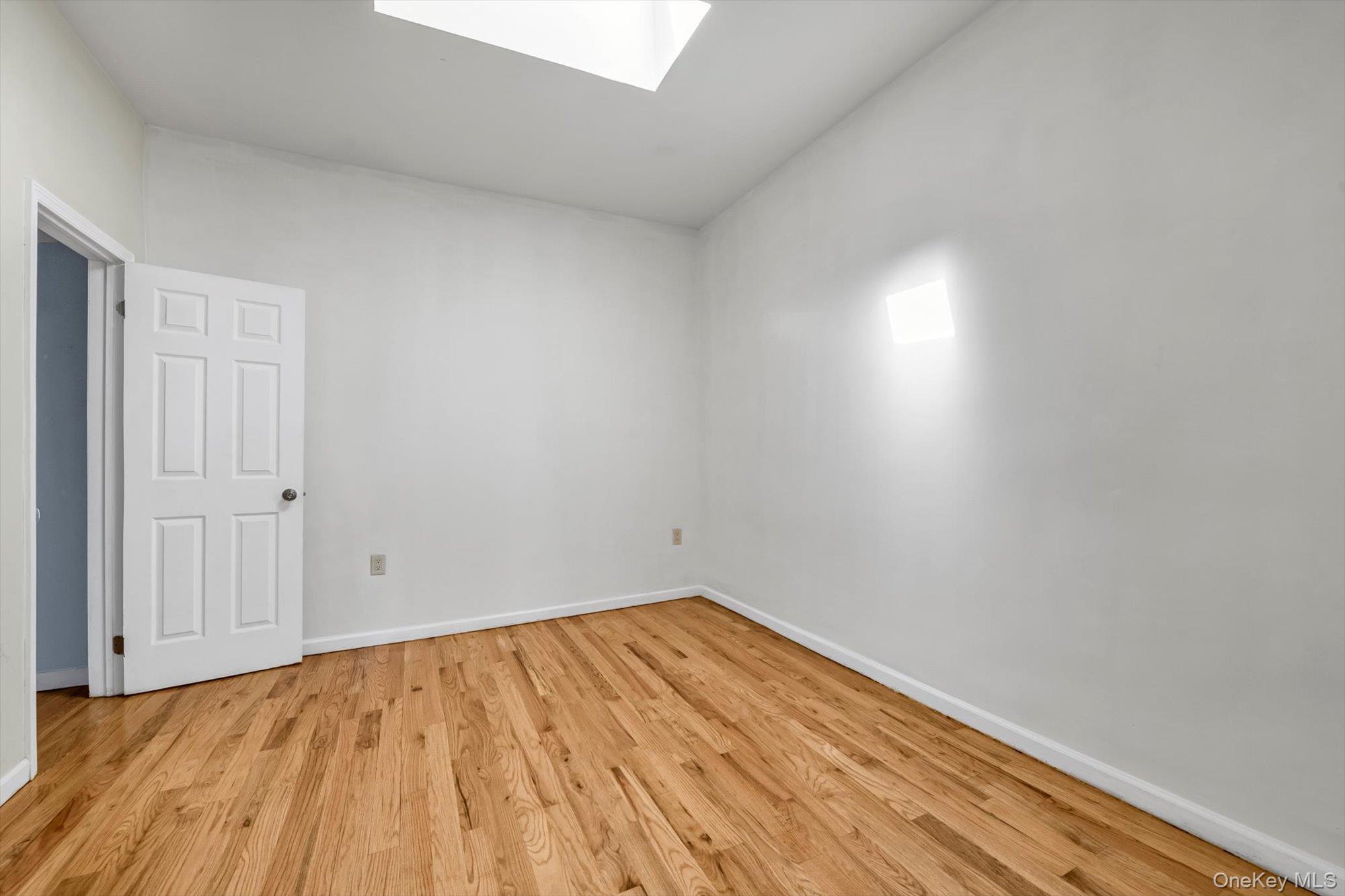 Single Family Nichols  Brooklyn, NY 11208, MLS-923274-9