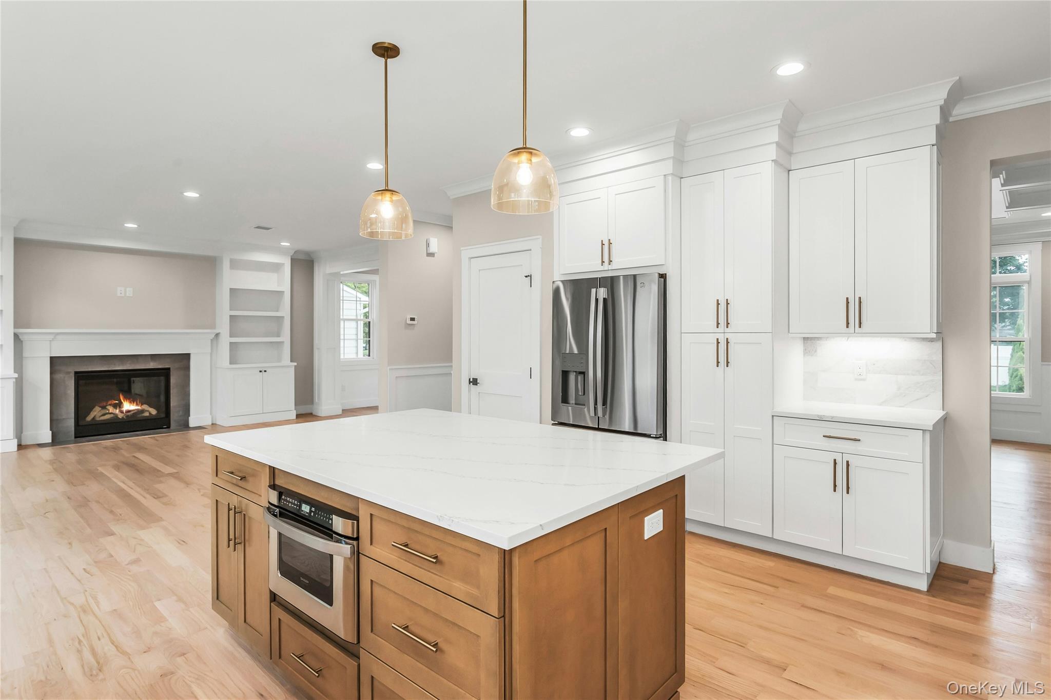 Single Family Cheshire Nassau County, NY 11791, MLS-923283-13