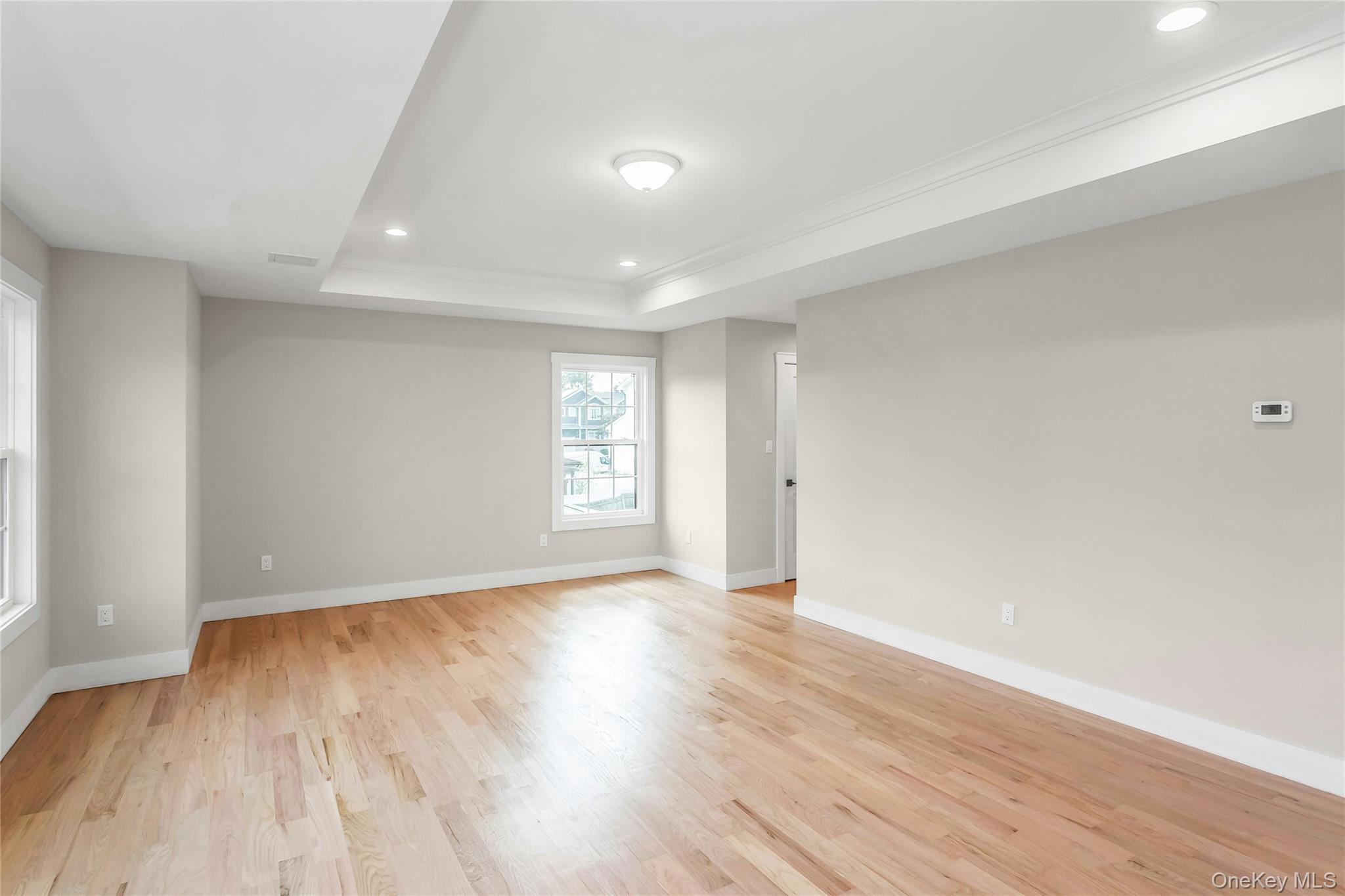 Single Family Cheshire Nassau County, NY 11791, MLS-923283-22