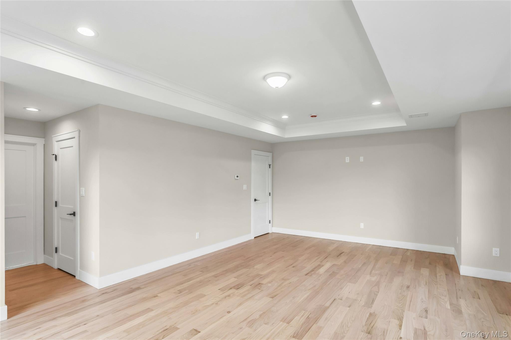 Single Family Cheshire Nassau County, NY 11791, MLS-923283-23