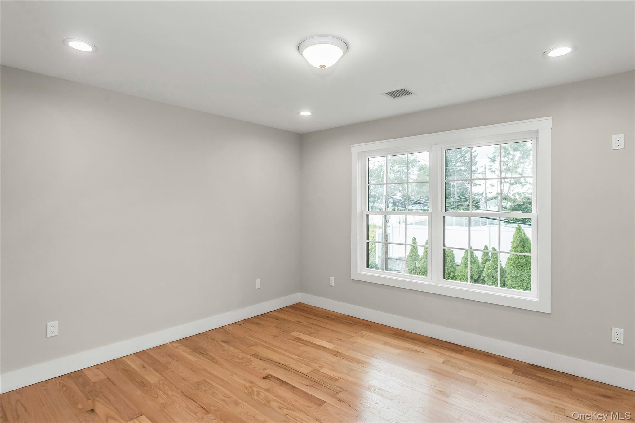 Single Family Cheshire Nassau County, NY 11791, MLS-923283-25