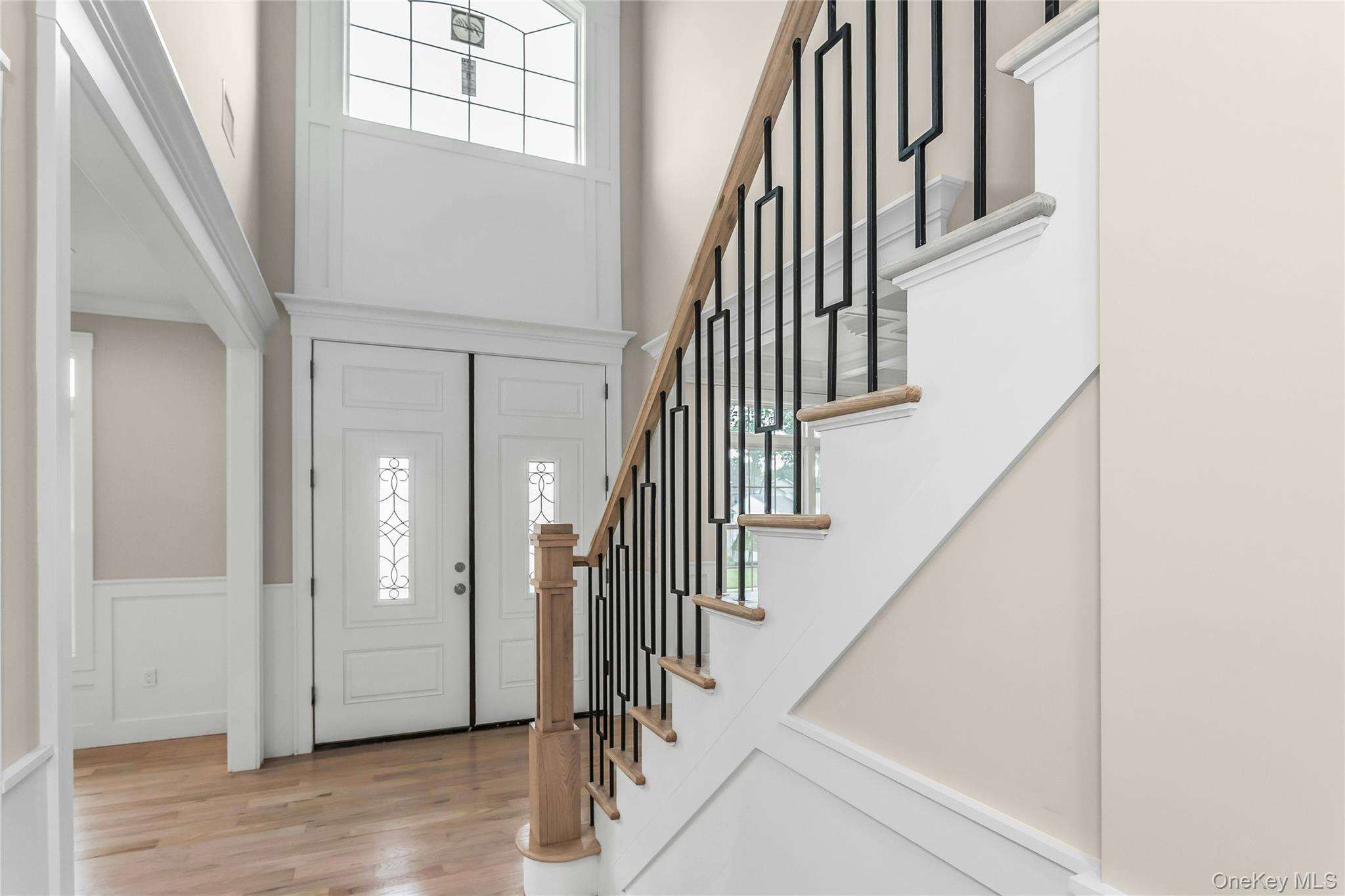 Single Family Cheshire Nassau County, NY 11791, MLS-923283-4