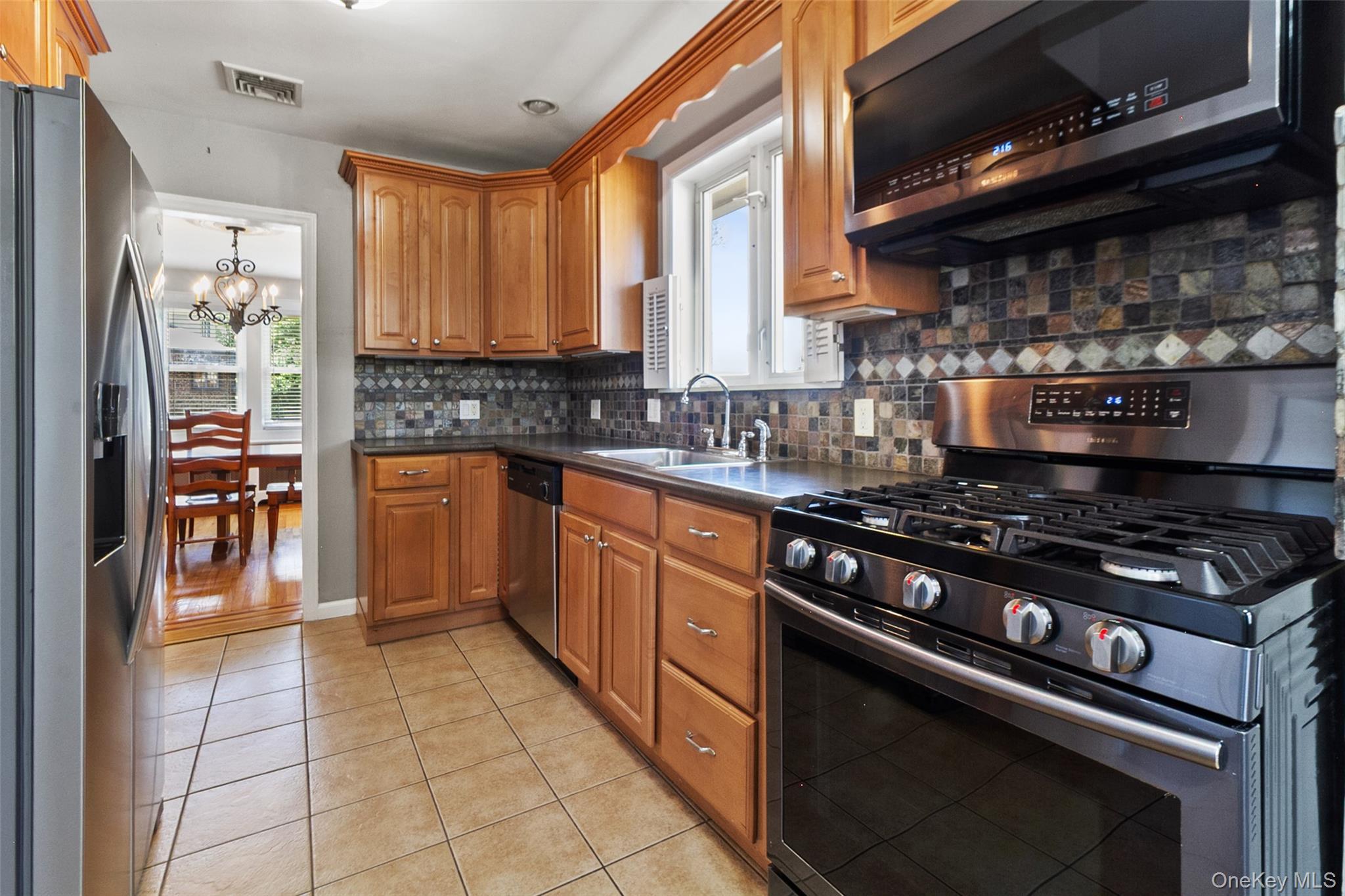 Single Family Crawford  Westchester County, NY 10705, MLS-923291-11