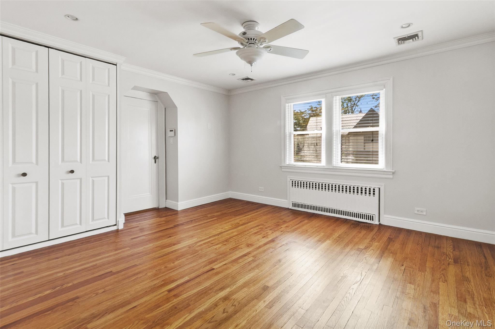 Single Family Crawford  Westchester County, NY 10705, MLS-923291-13