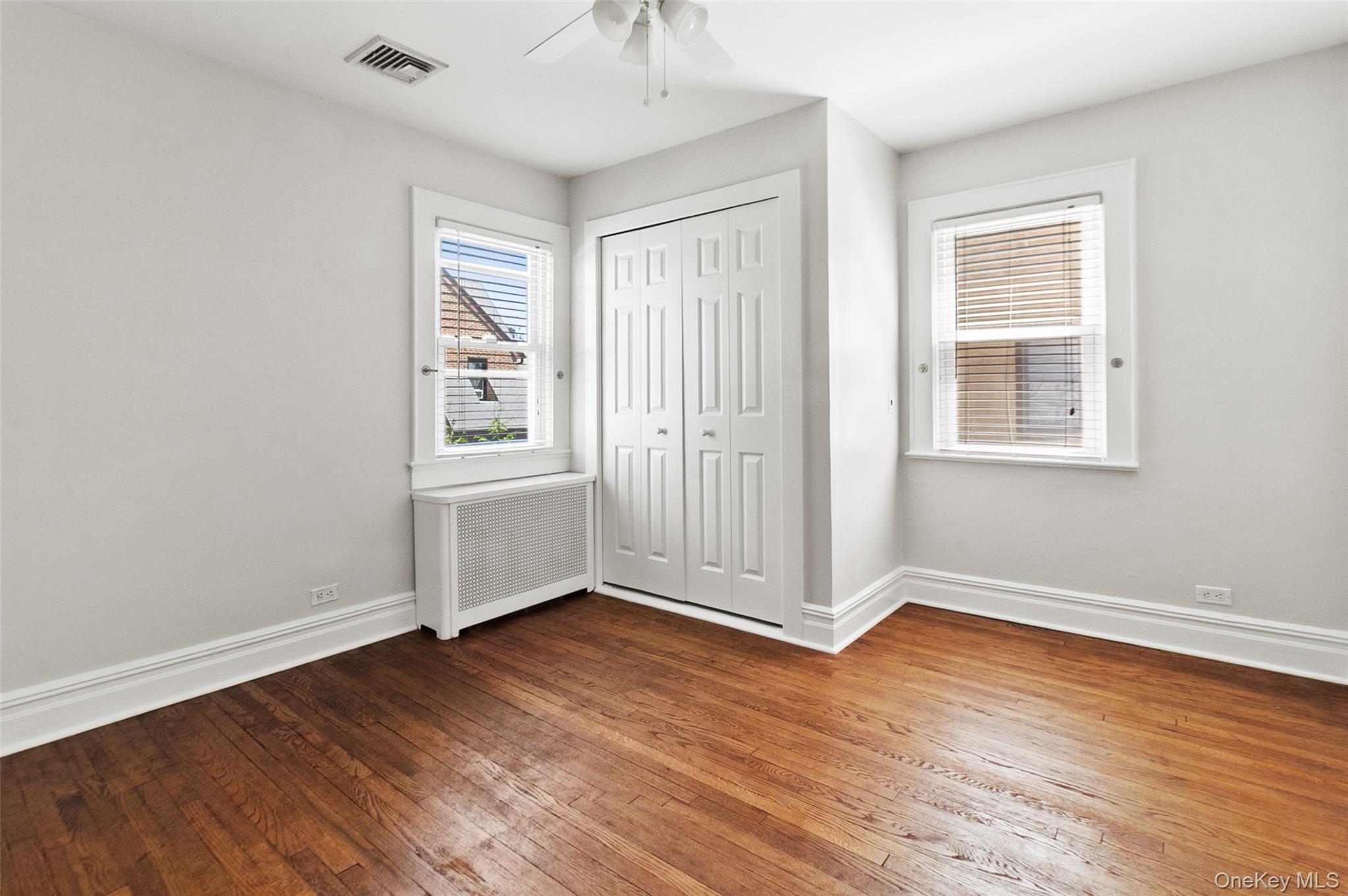 Single Family Crawford  Westchester County, NY 10705, MLS-923291-14