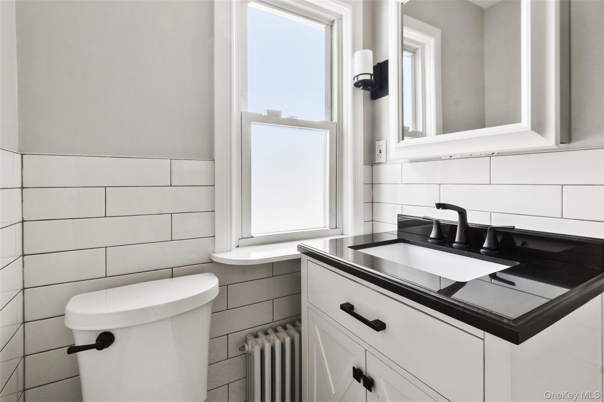 Single Family Crawford  Westchester County, NY 10705, MLS-923291-16