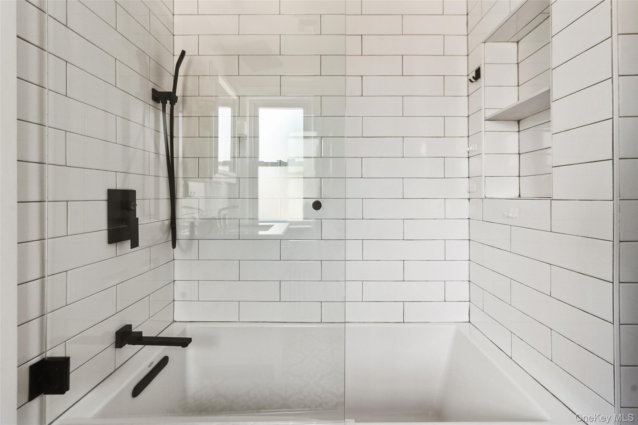 Single Family Crawford  Westchester County, NY 10705, MLS-923291-17