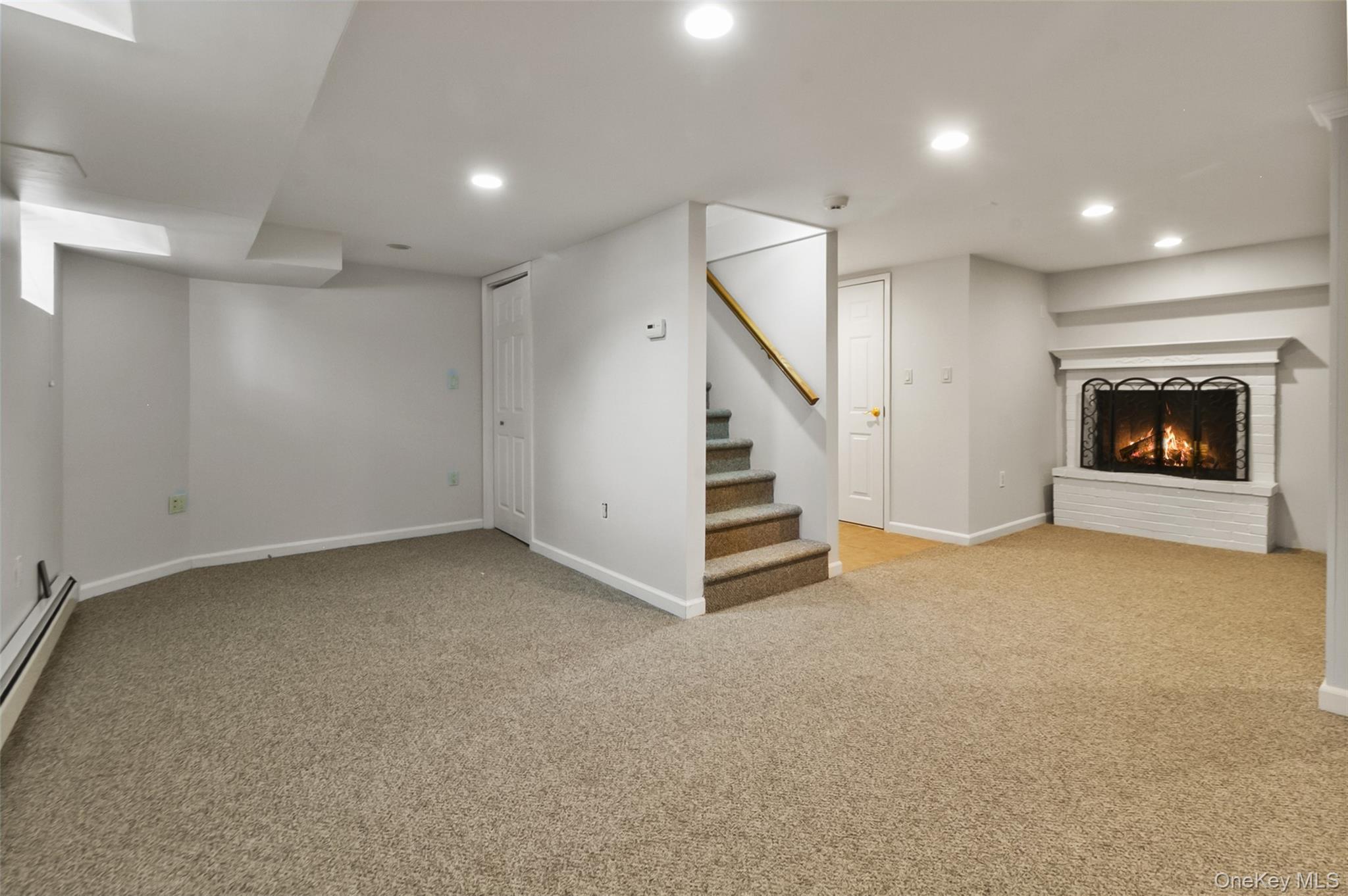 Single Family Crawford  Westchester County, NY 10705, MLS-923291-18