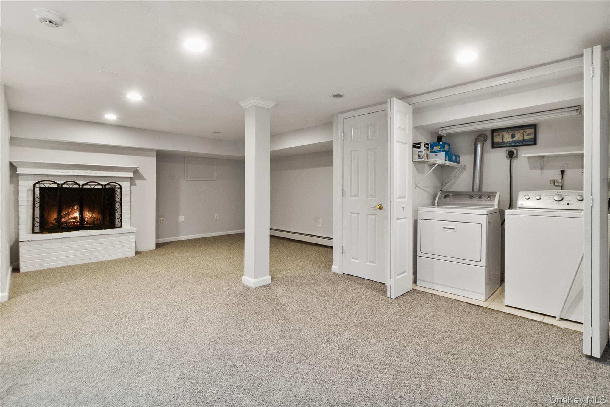 Single Family Crawford  Westchester County, NY 10705, MLS-923291-19