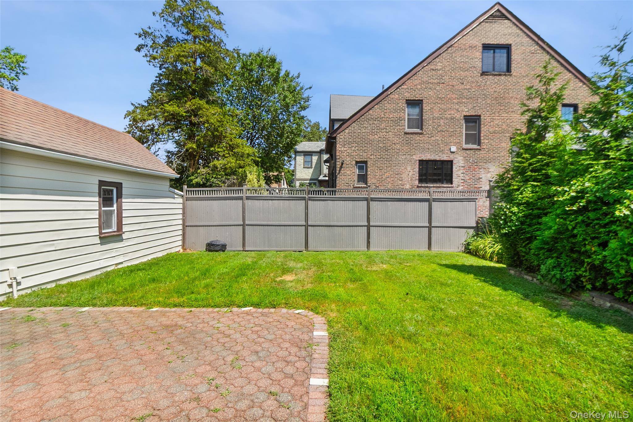 Single Family Crawford  Westchester County, NY 10705, MLS-923291-3