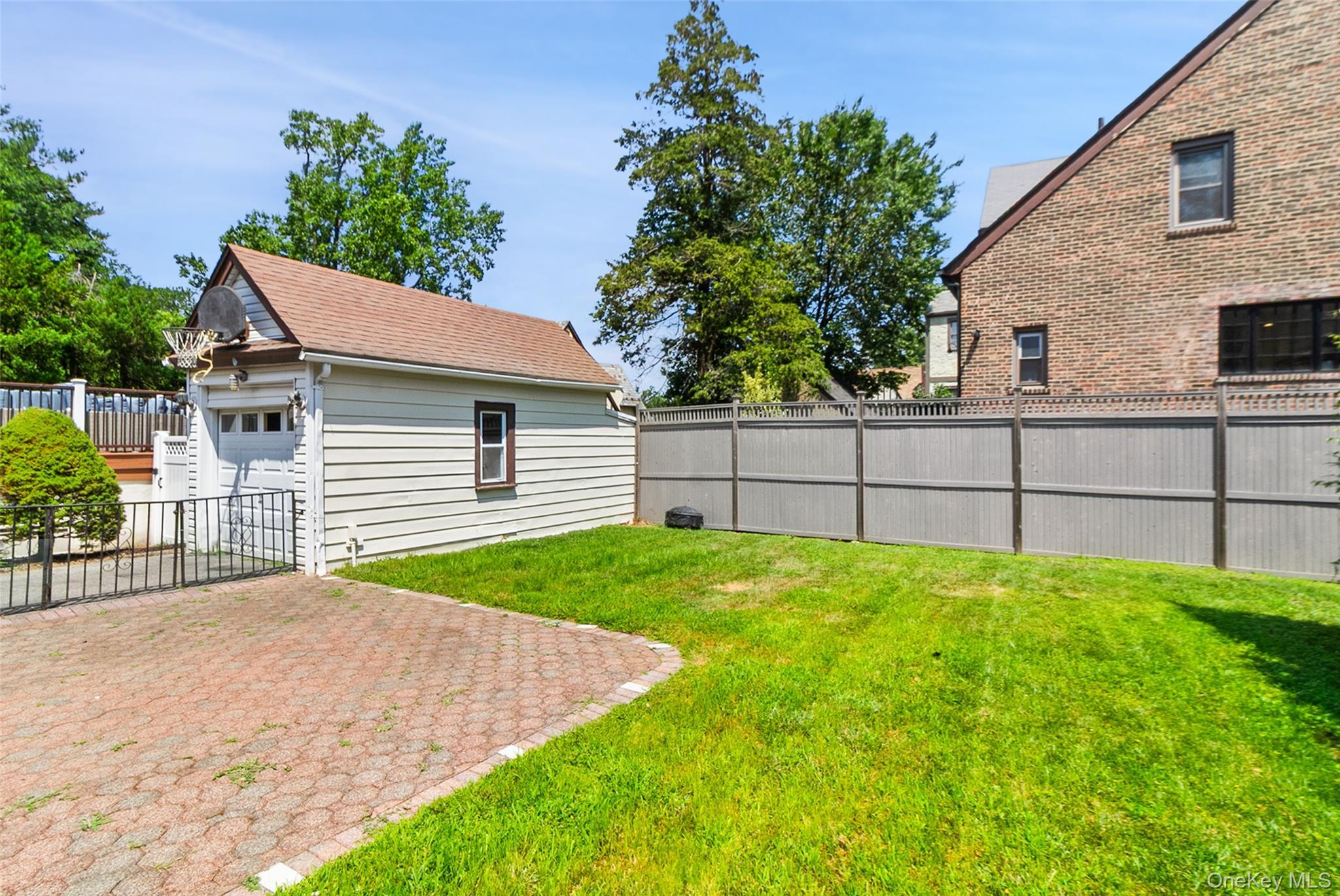 Single Family Crawford  Westchester County, NY 10705, MLS-923291-4