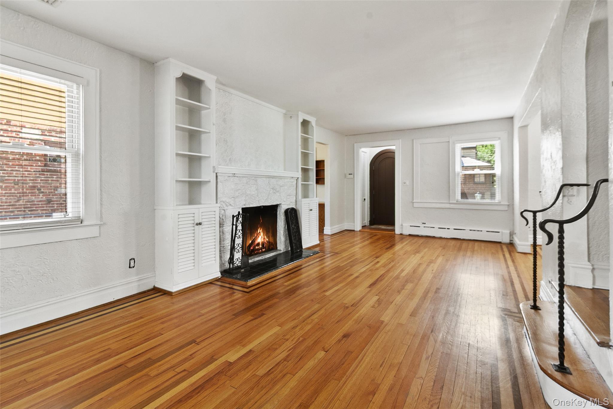 Single Family Crawford  Westchester County, NY 10705, MLS-923291-6