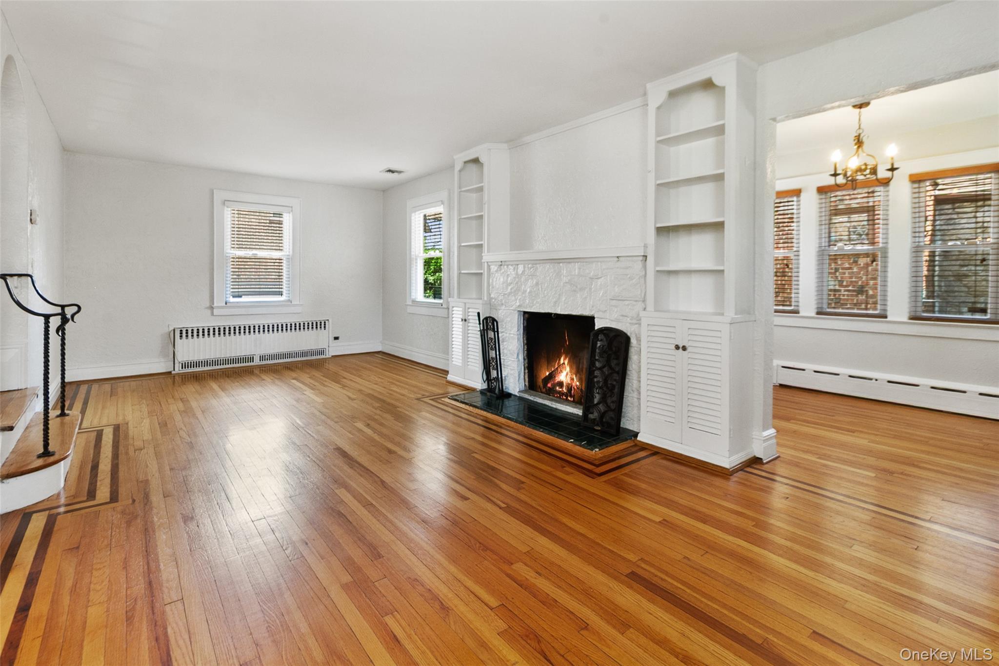 Single Family Crawford  Westchester County, NY 10705, MLS-923291-7