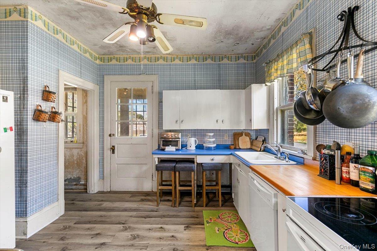 Single Family Whistler  Suffolk County, NY 06390, MLS-923298-10