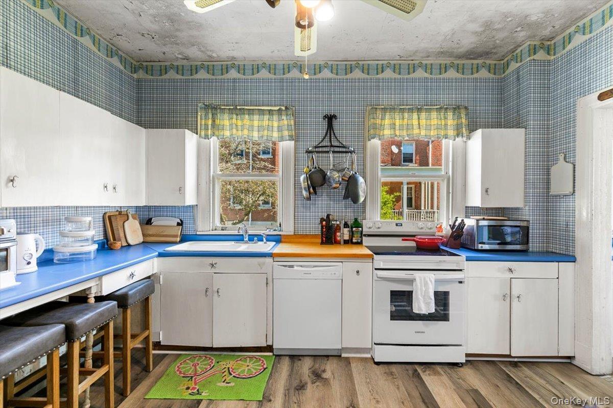 Single Family Whistler  Suffolk County, NY 06390, MLS-923298-12