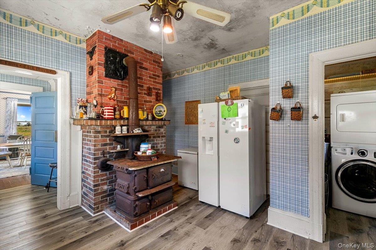 Single Family Whistler  Suffolk County, NY 06390, MLS-923298-13